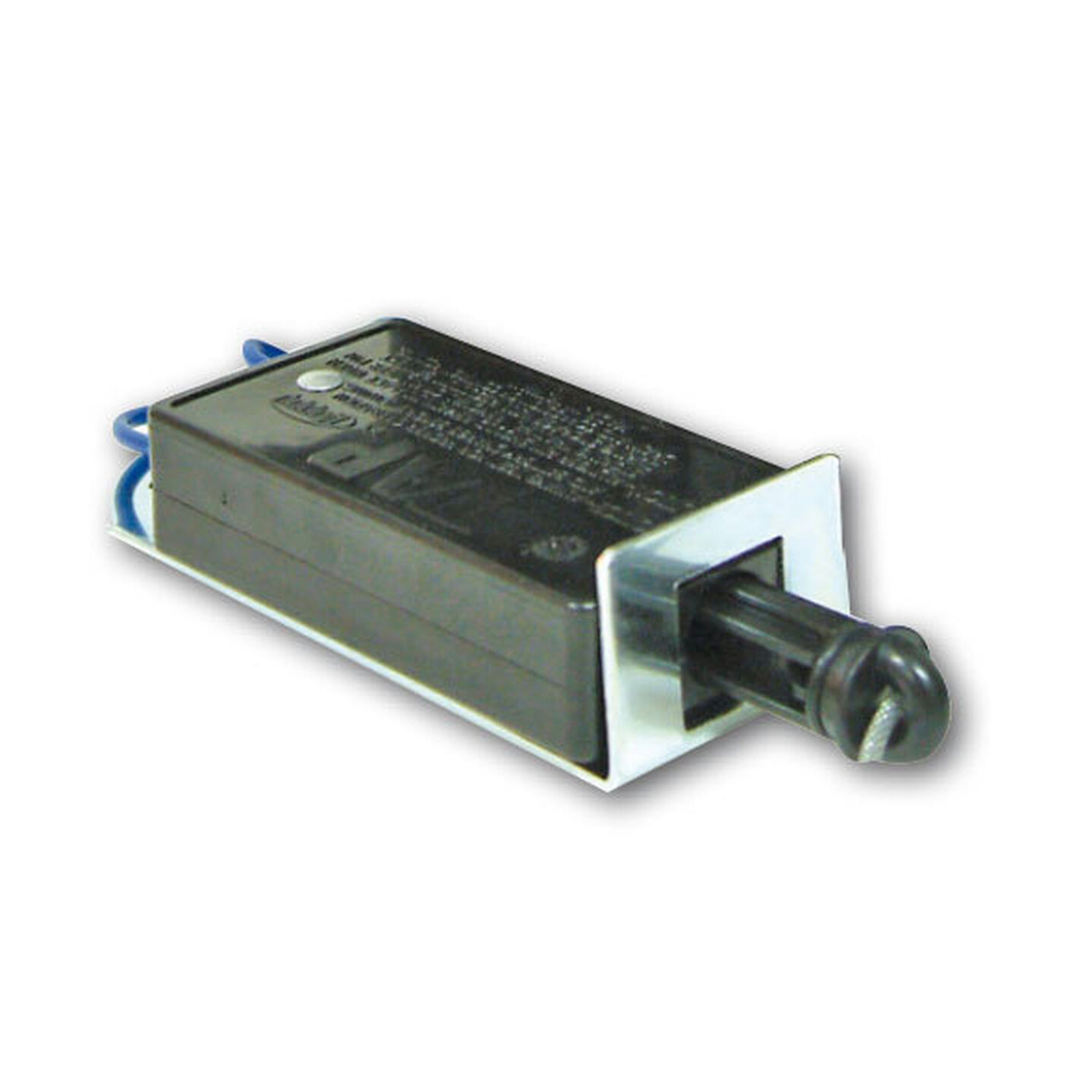 Ark Electric Break Away Switch
