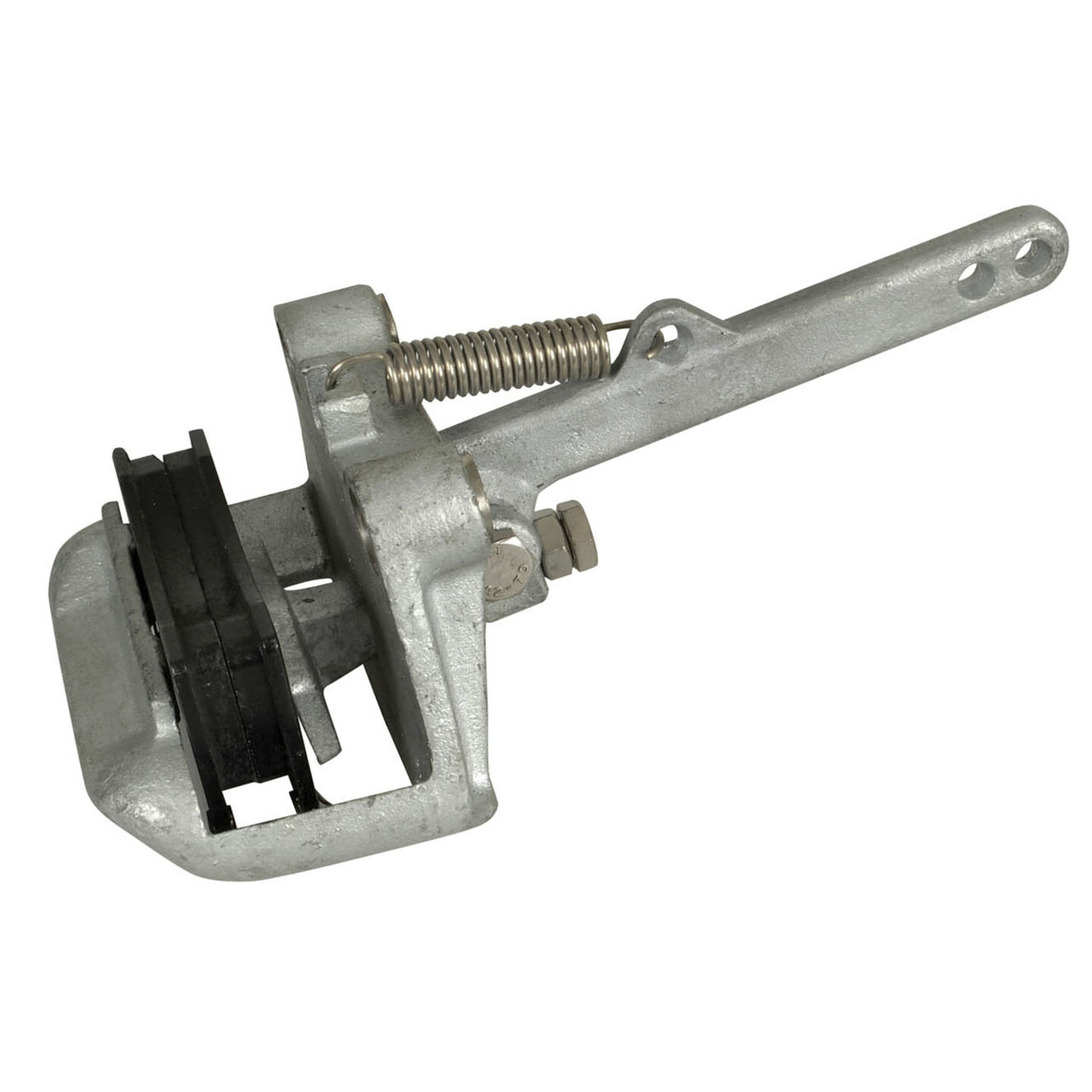 Mechanical Disc Caliper - Disc Brake Each