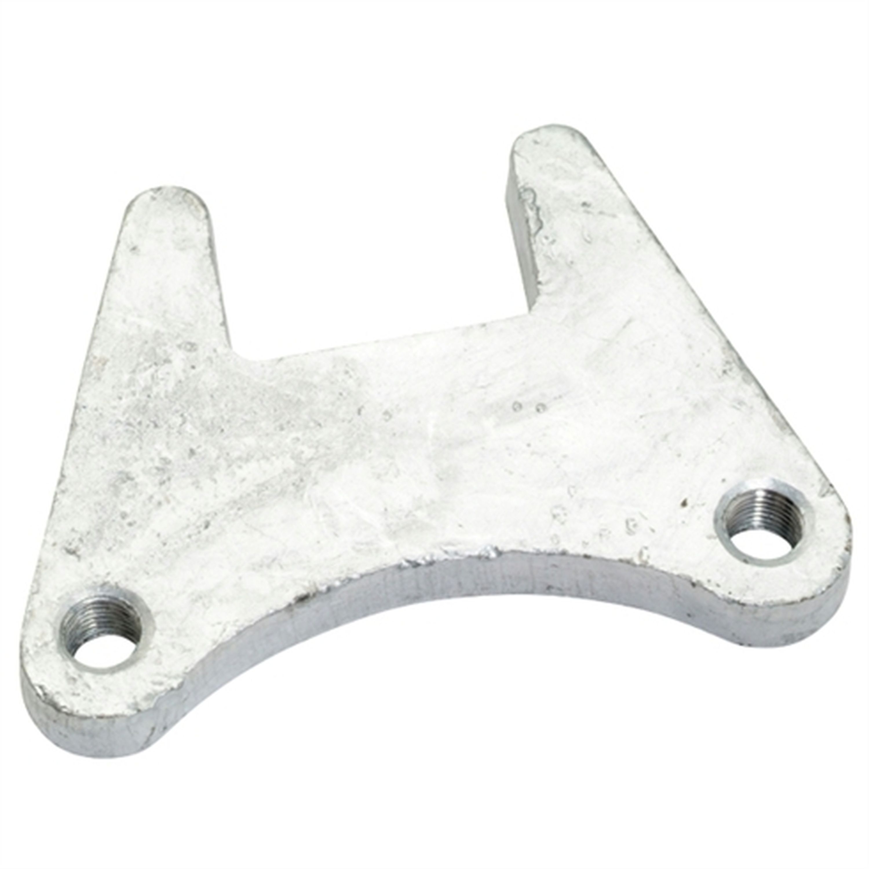 Mounting Plate for a Mechanical Caliper 40mm Square