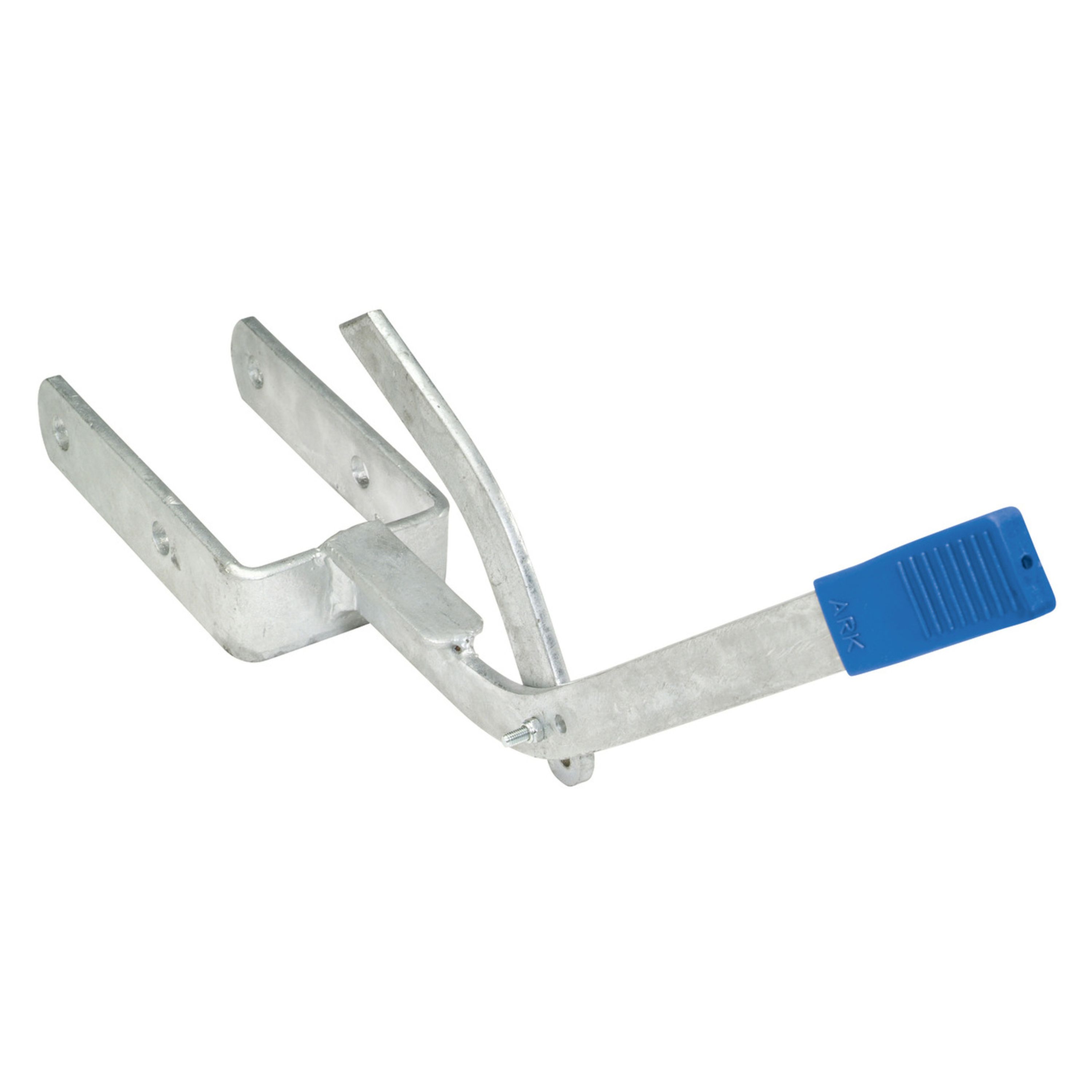 Over-ride Coupling Brake Arm for 100mm Drawbar