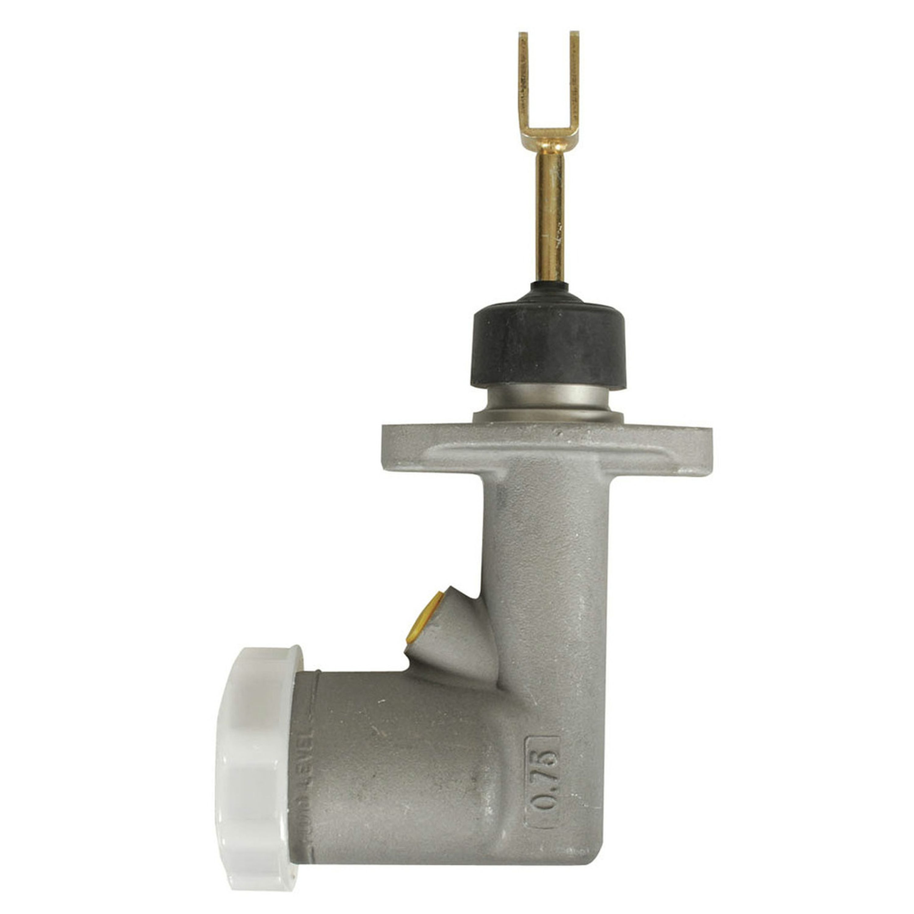3/4 Master Cylinder
