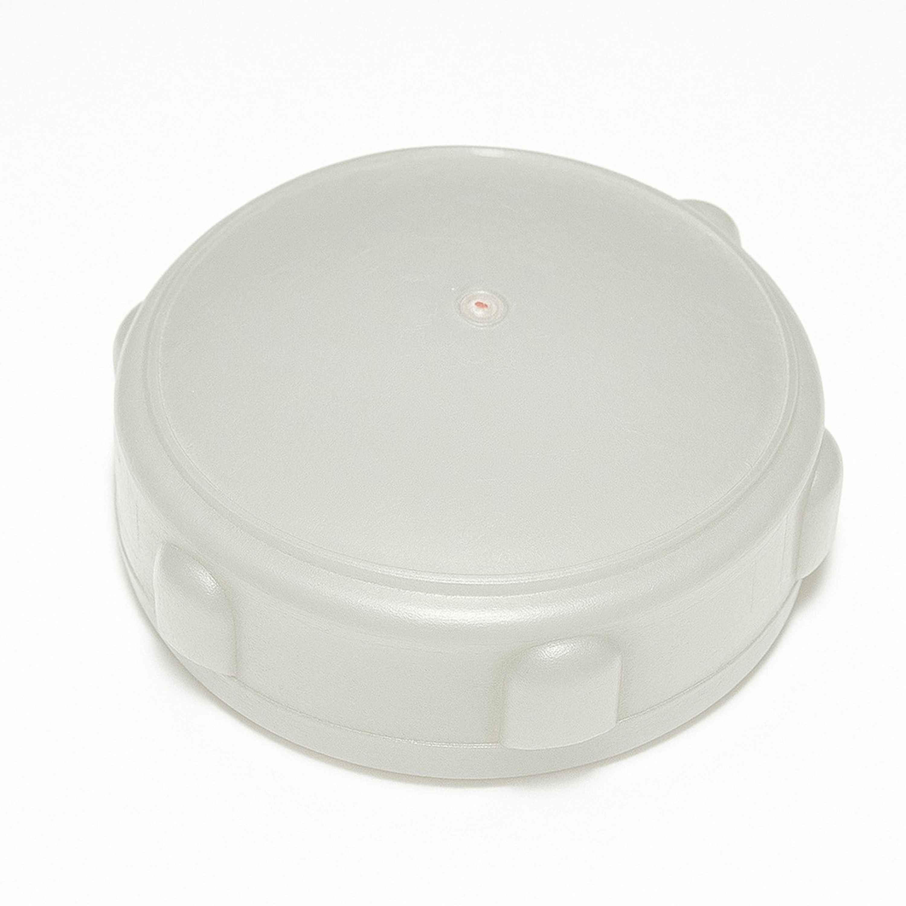 Spare Brake Oil Top Up Cap for 3/4 Master Cylinder