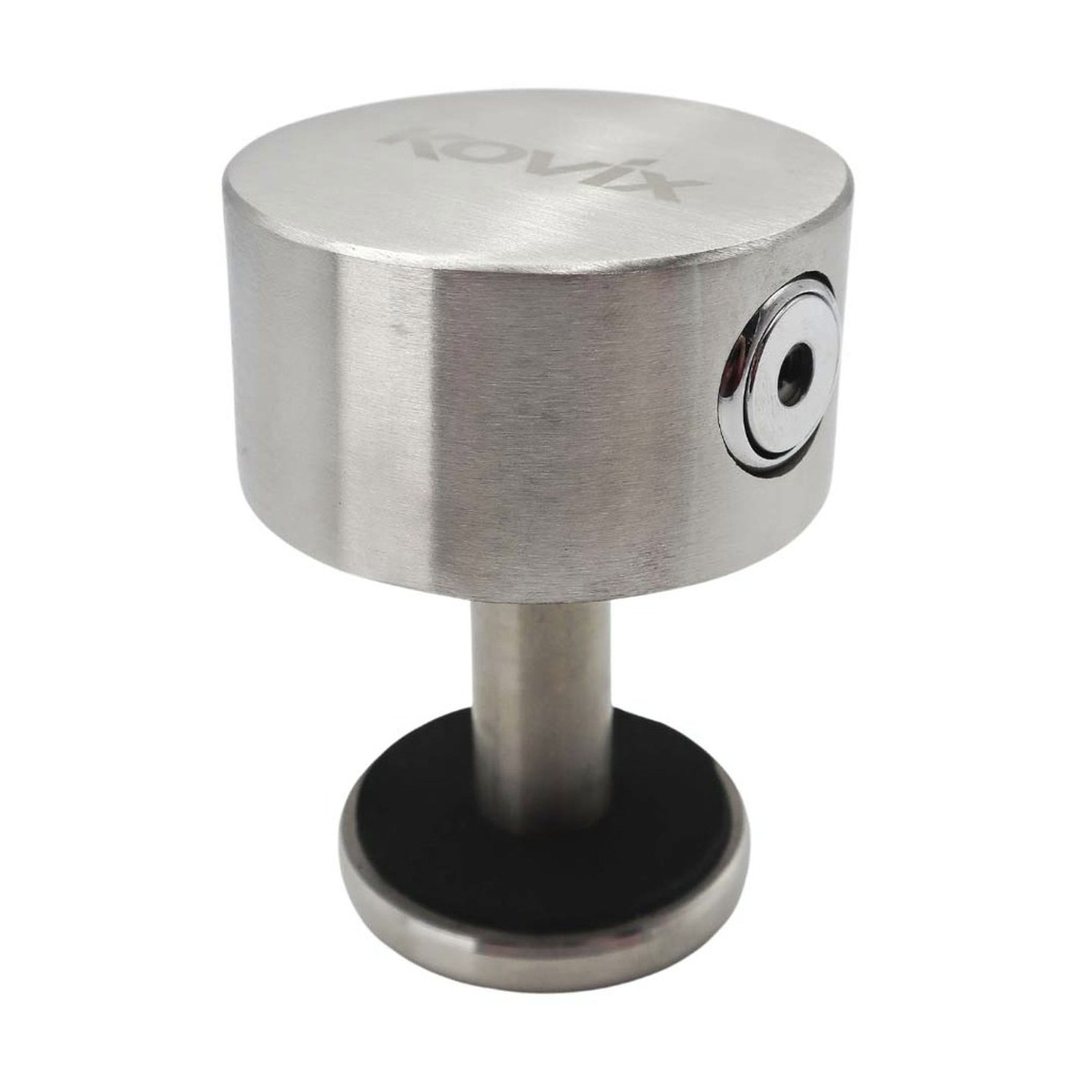 KOVIX DO35 Weather Resistant Coupling Lock 304 Stainless Steel