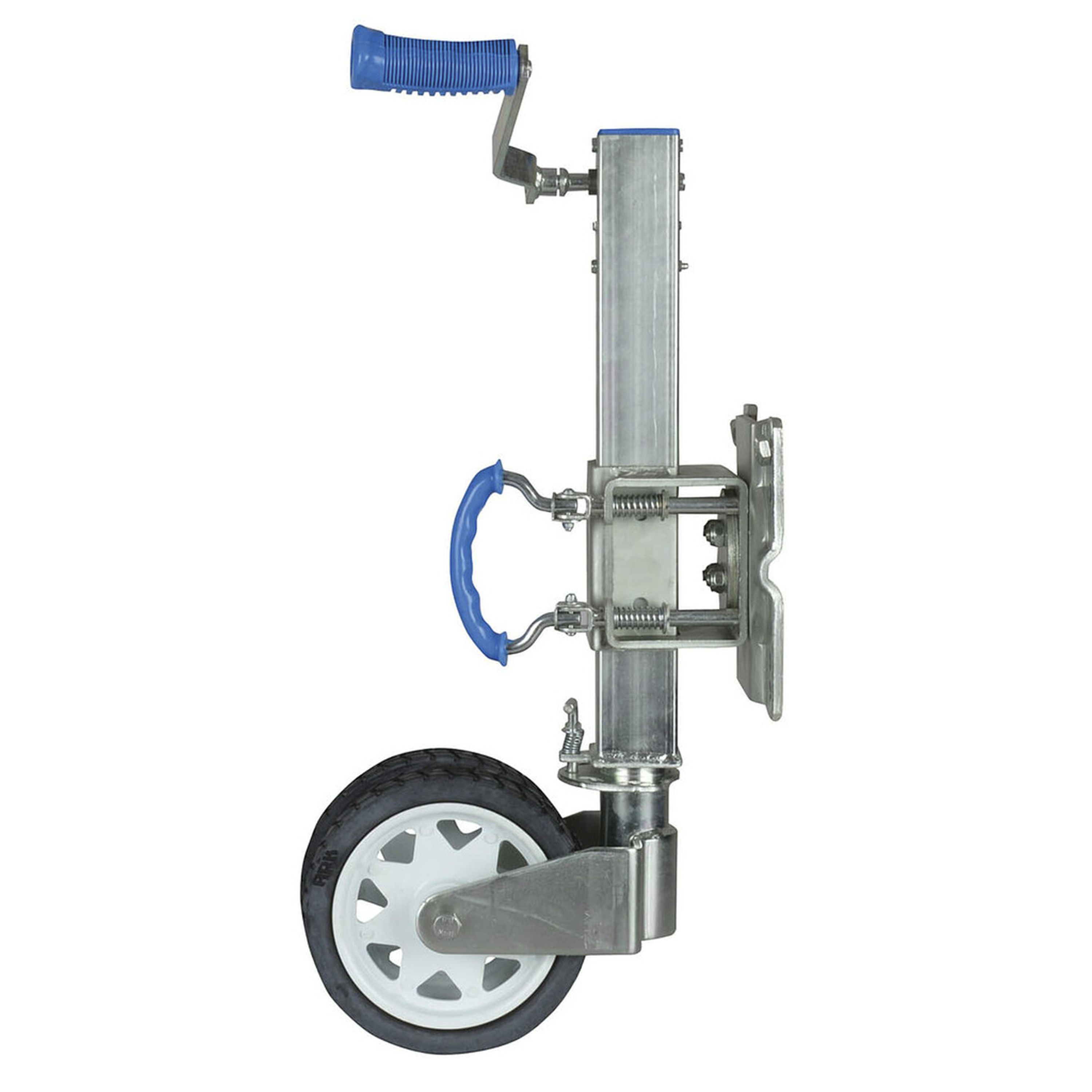 Jockey Wheel - XO 750 Series