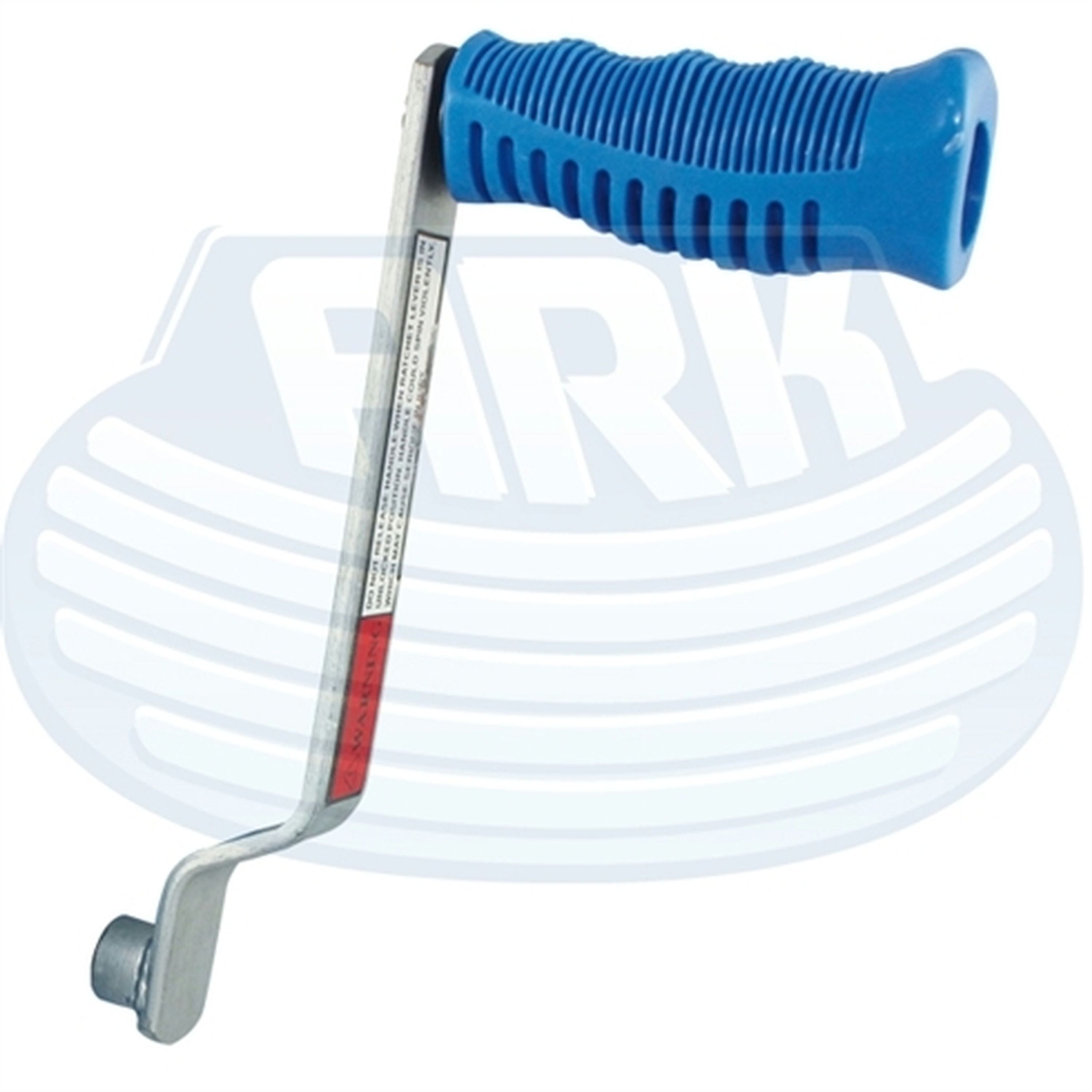 Replacement Crank Handle