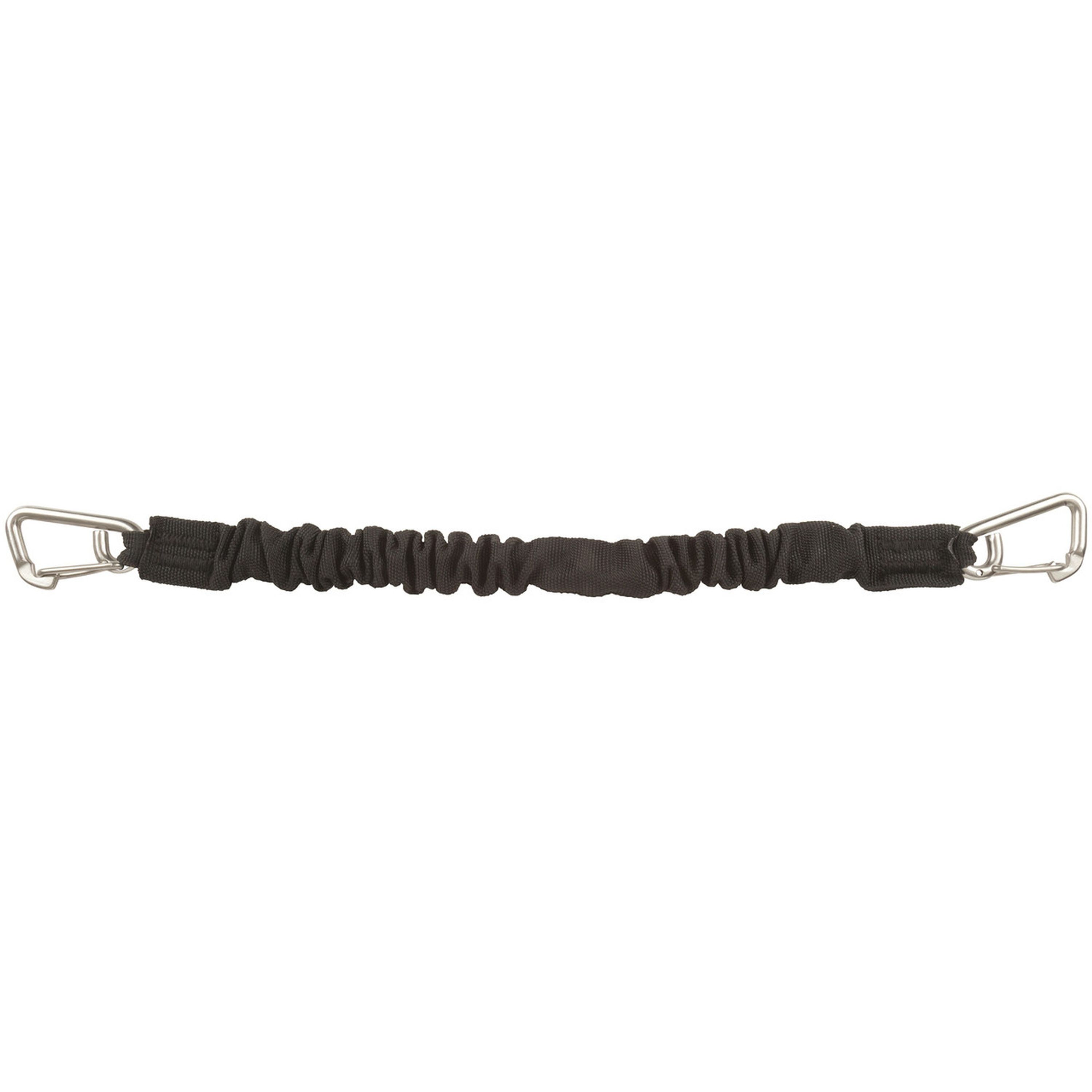 50cm High Grade Snap Hook Marine Tie Strap