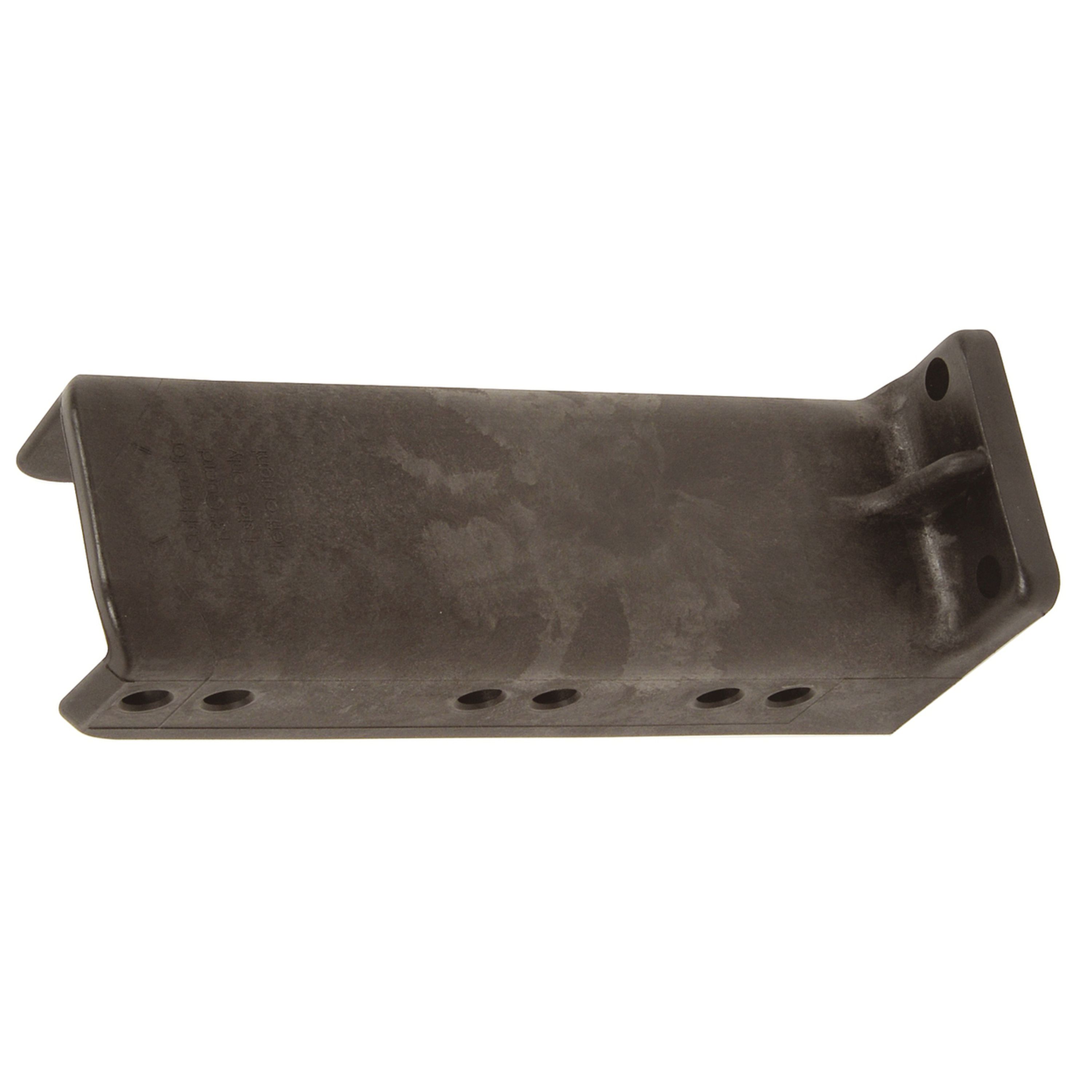Universal Mudguard Bracket