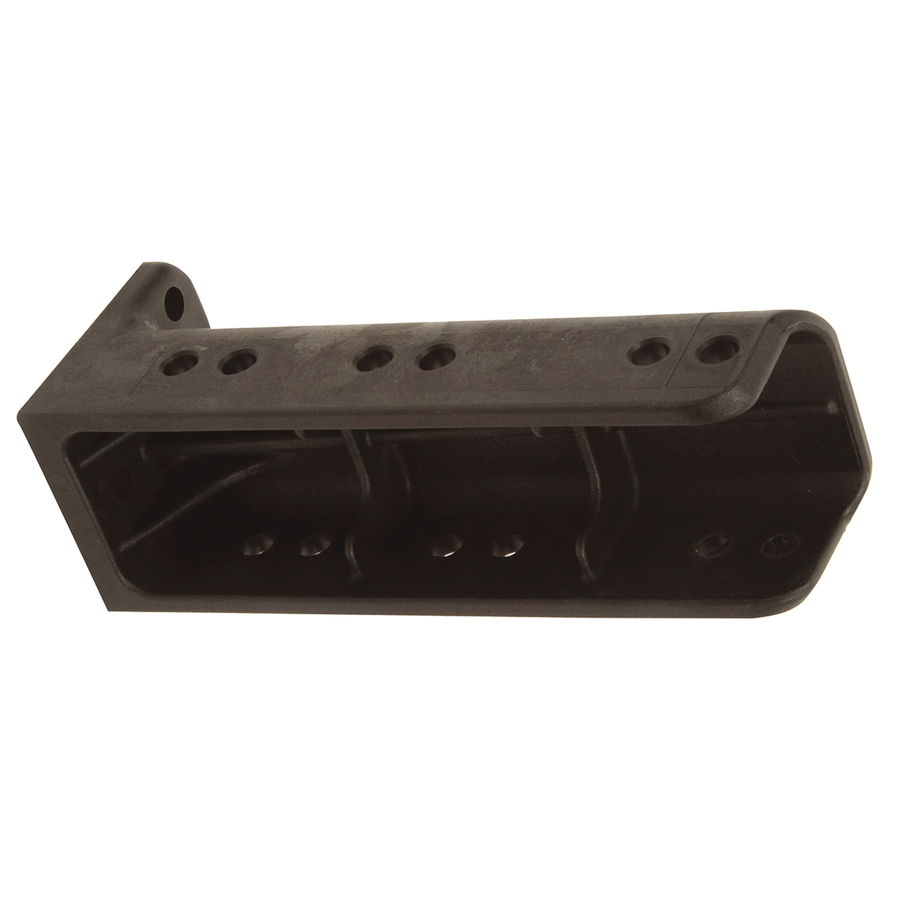 Universal Mudguard Bracket