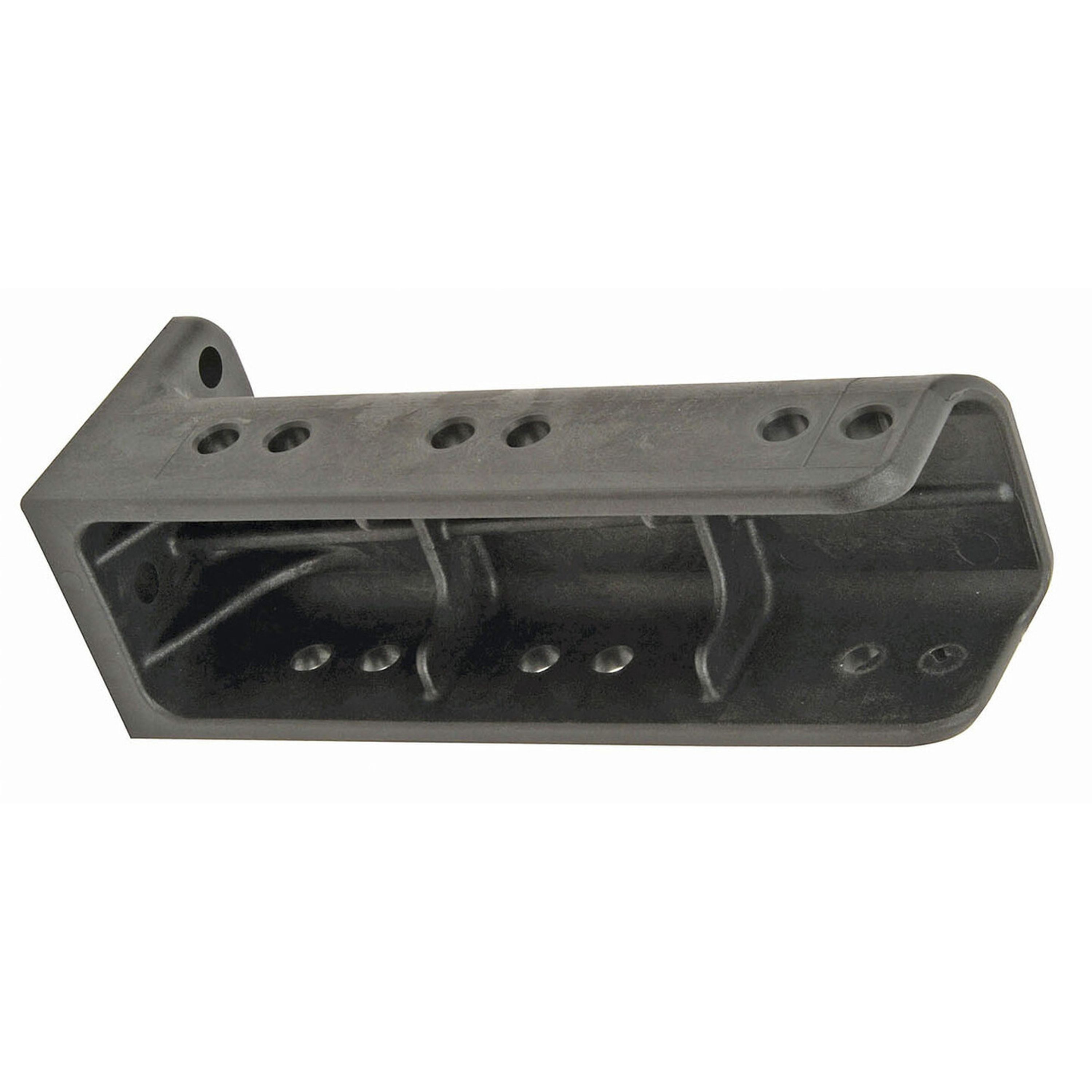 Universal Mudguard Bracket