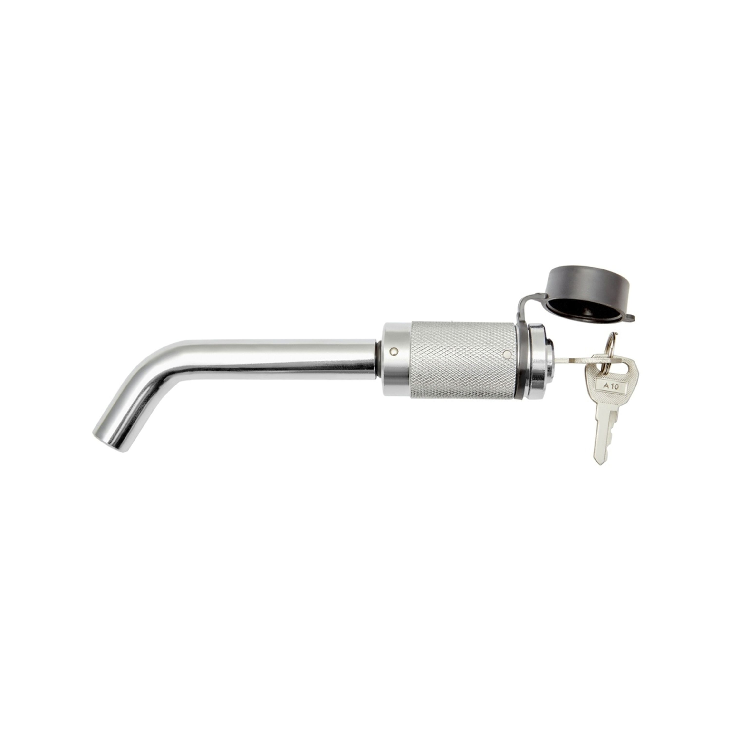Hayman Reese TBM Security Kit 3500kg
