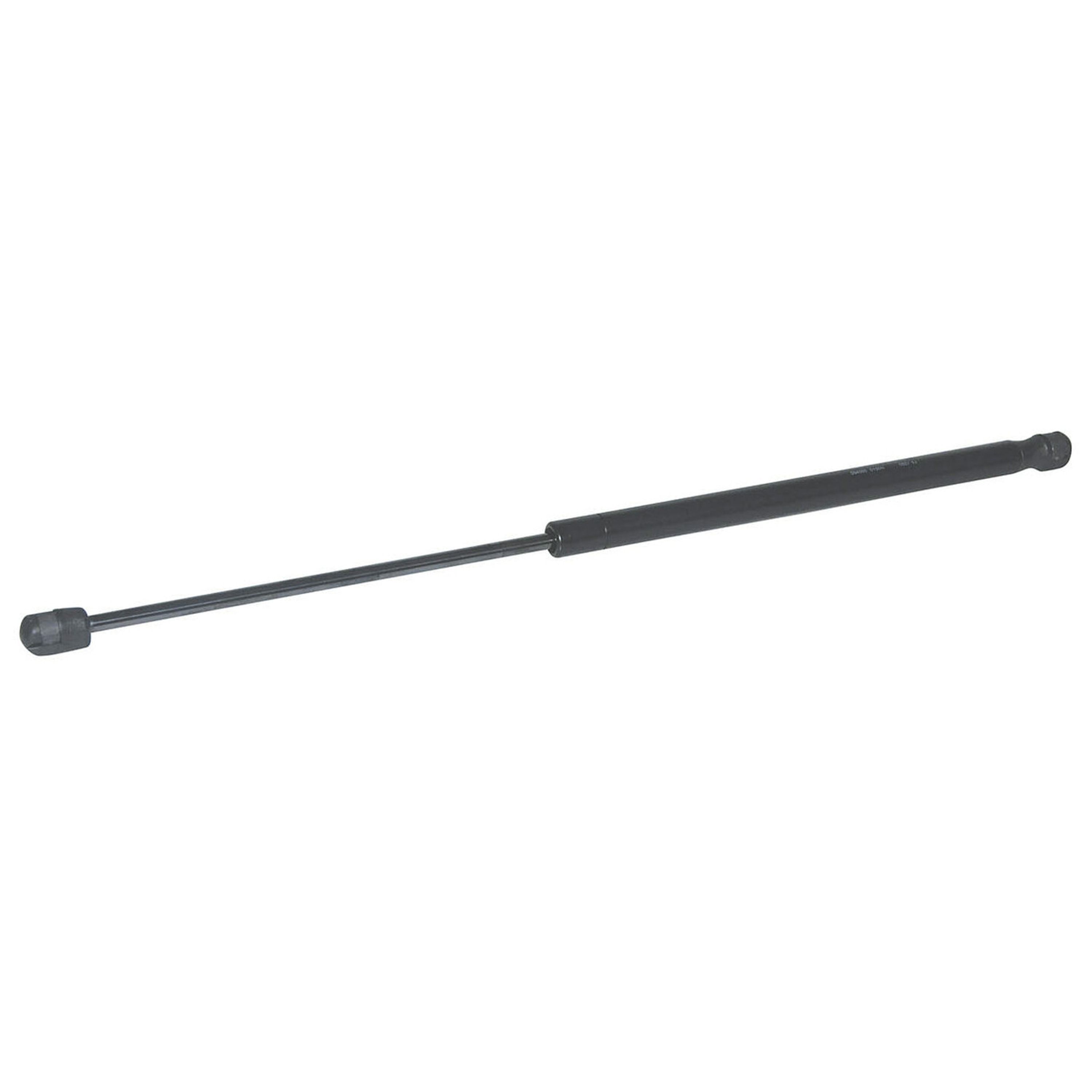 Lift-O-Mat Gas Spring 525mm 500n