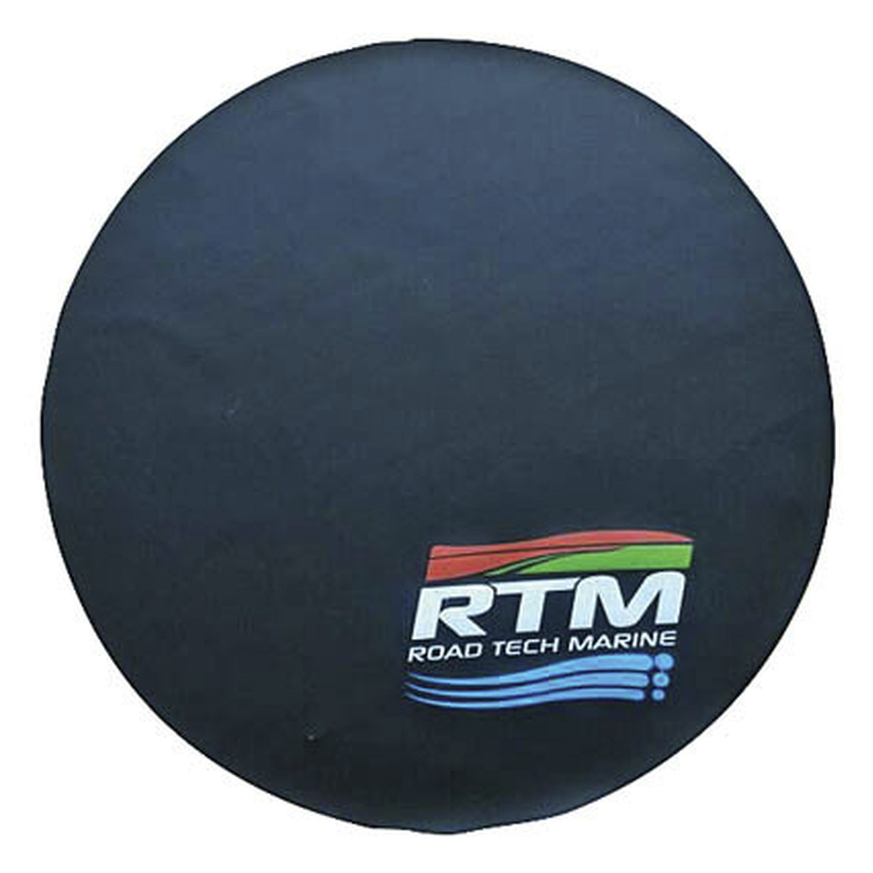Spare Tyre Cover To Suit 17inch Rim 