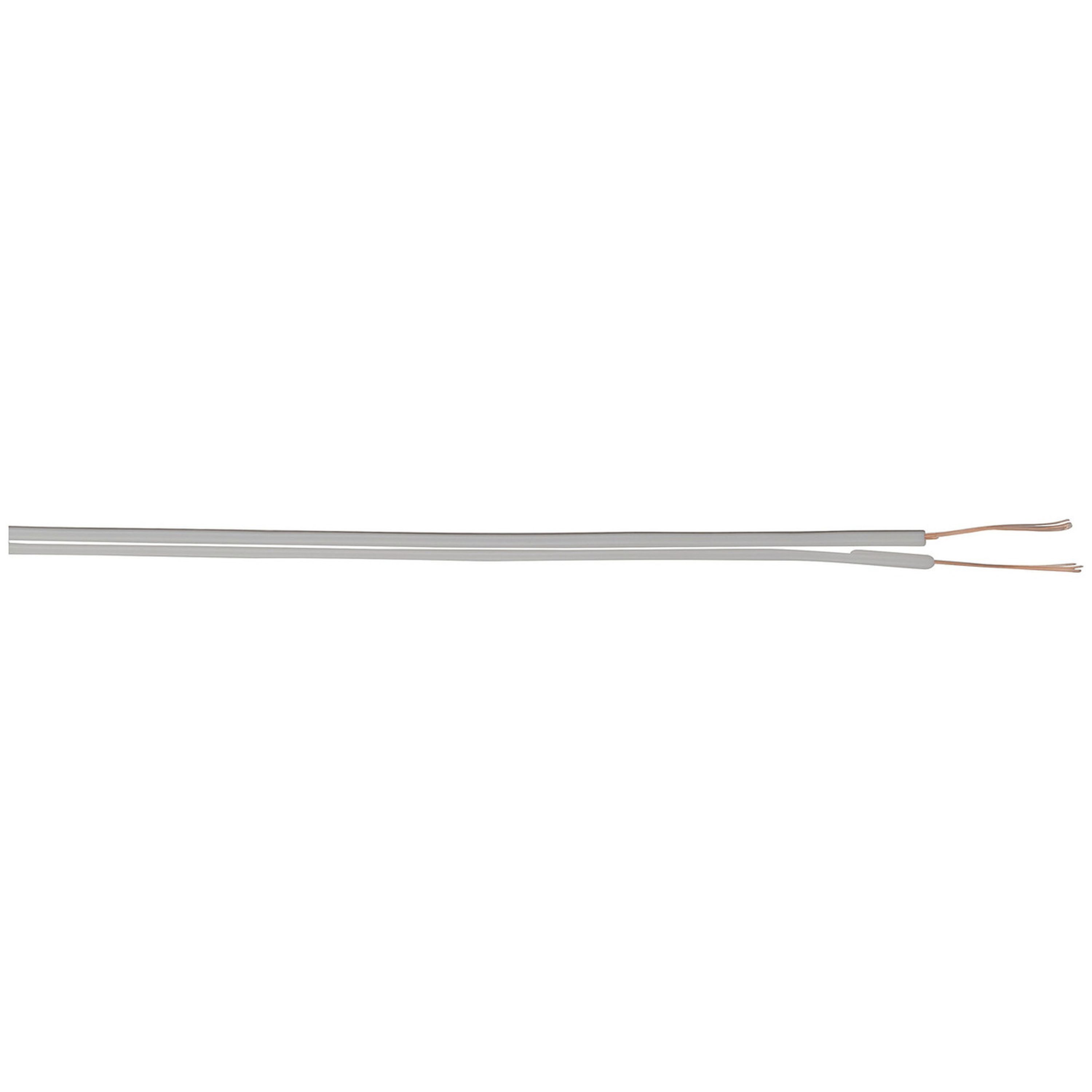 Bell Wire - Sold as 100m roll