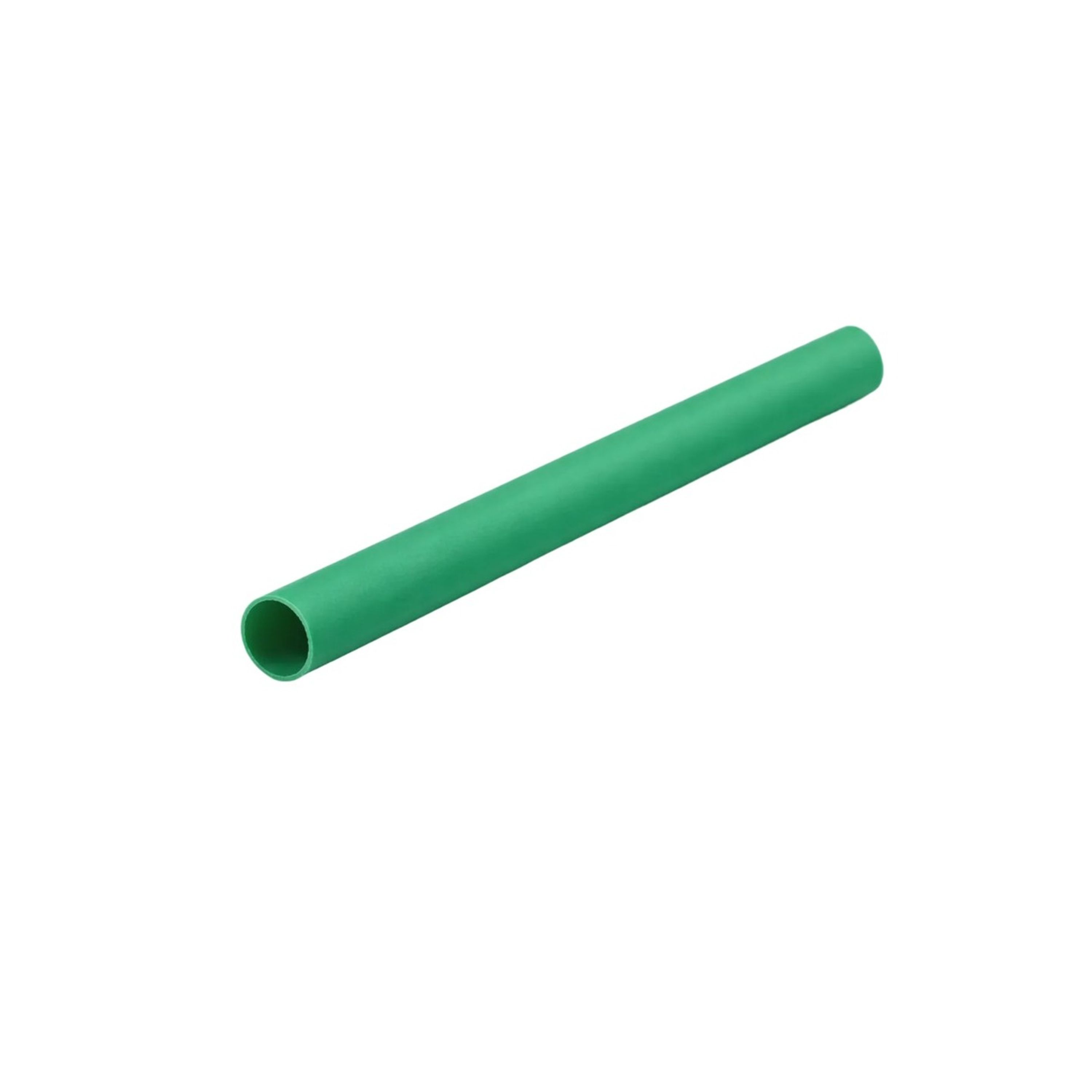 3.0mm Green Heatshrink Tubing