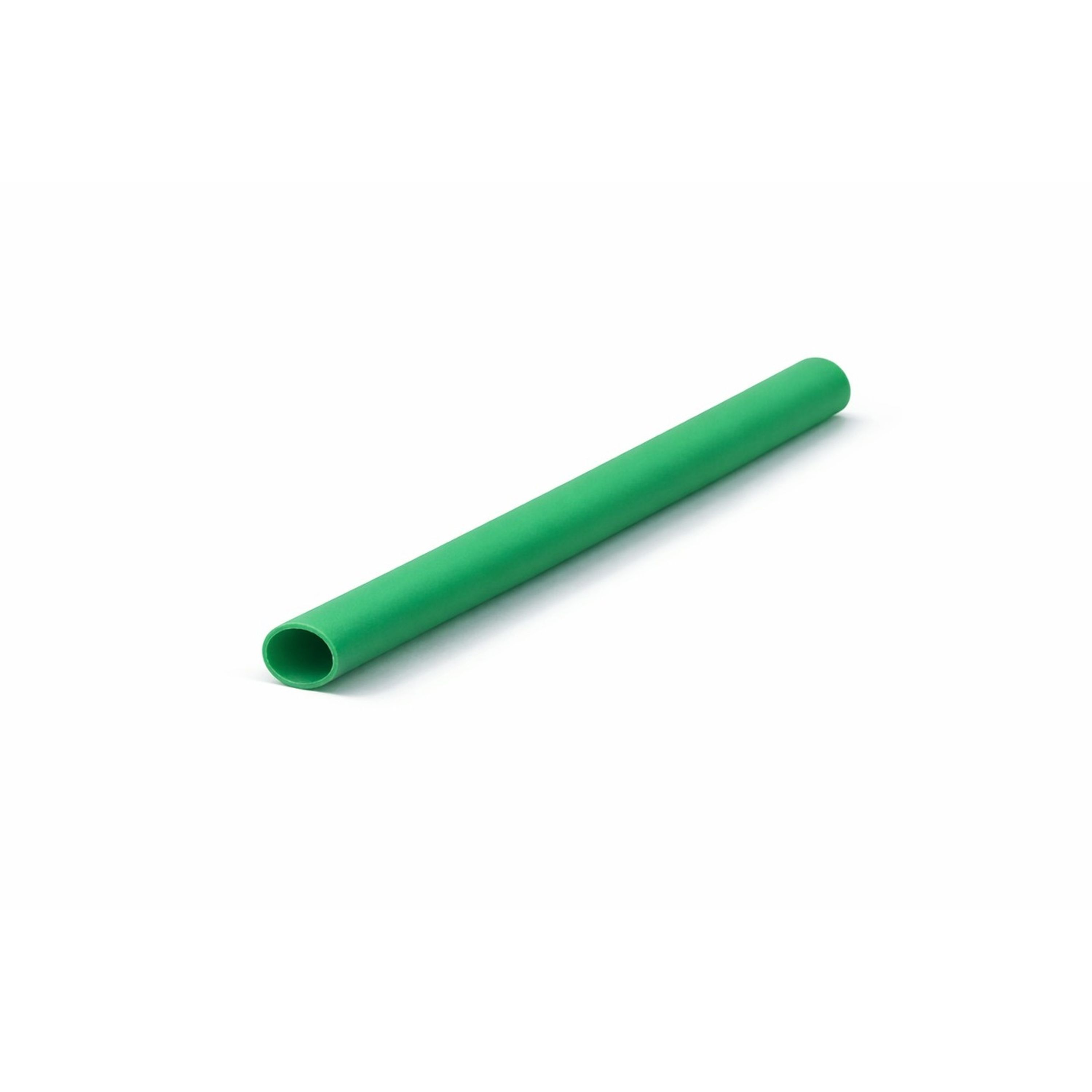 5.0mm Green Heatshrink Tubing