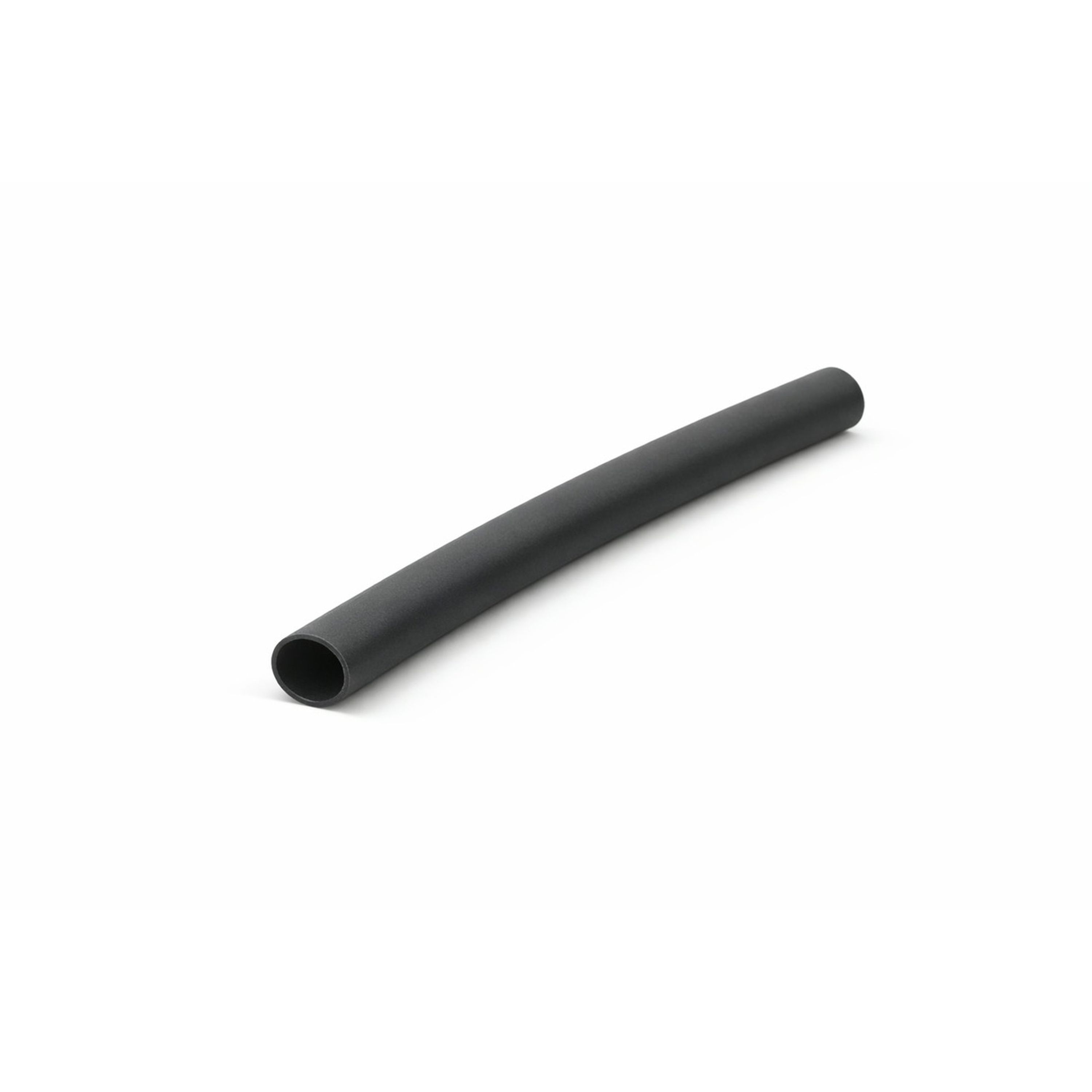 6.0mm Black Heatshrink Tubing
