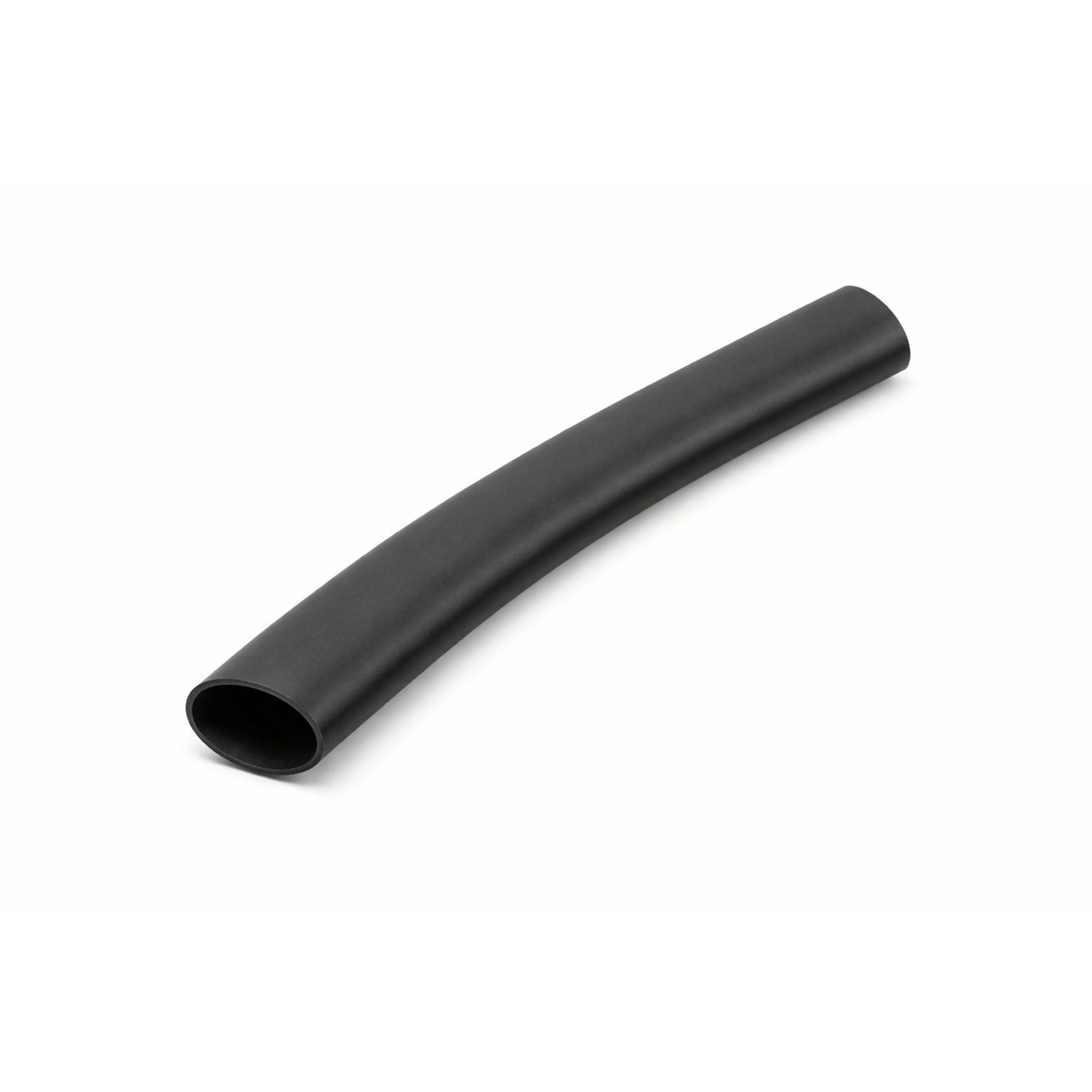 10mm Black Heatshrink Tubing
