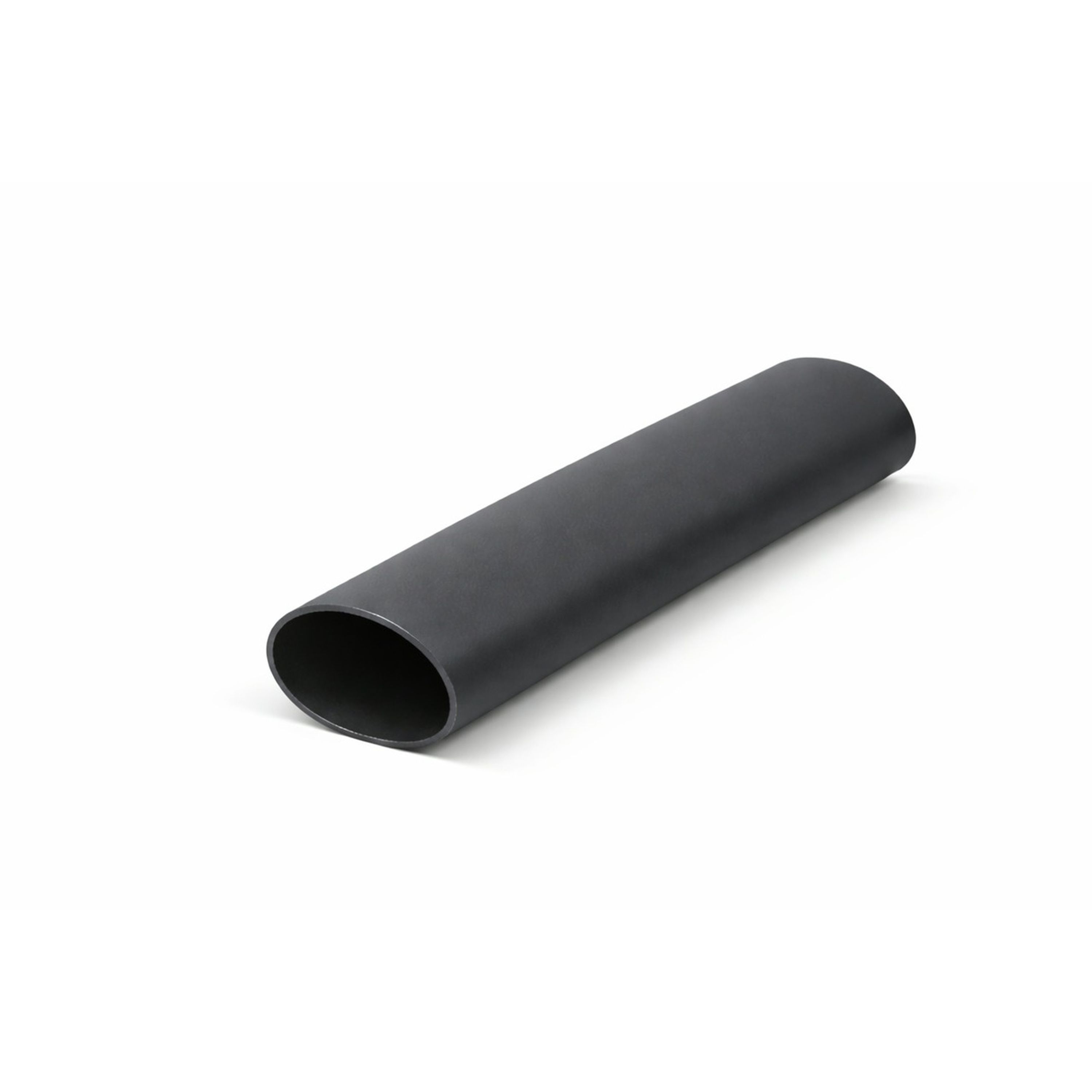 16mm Black Heatshrink Tubing