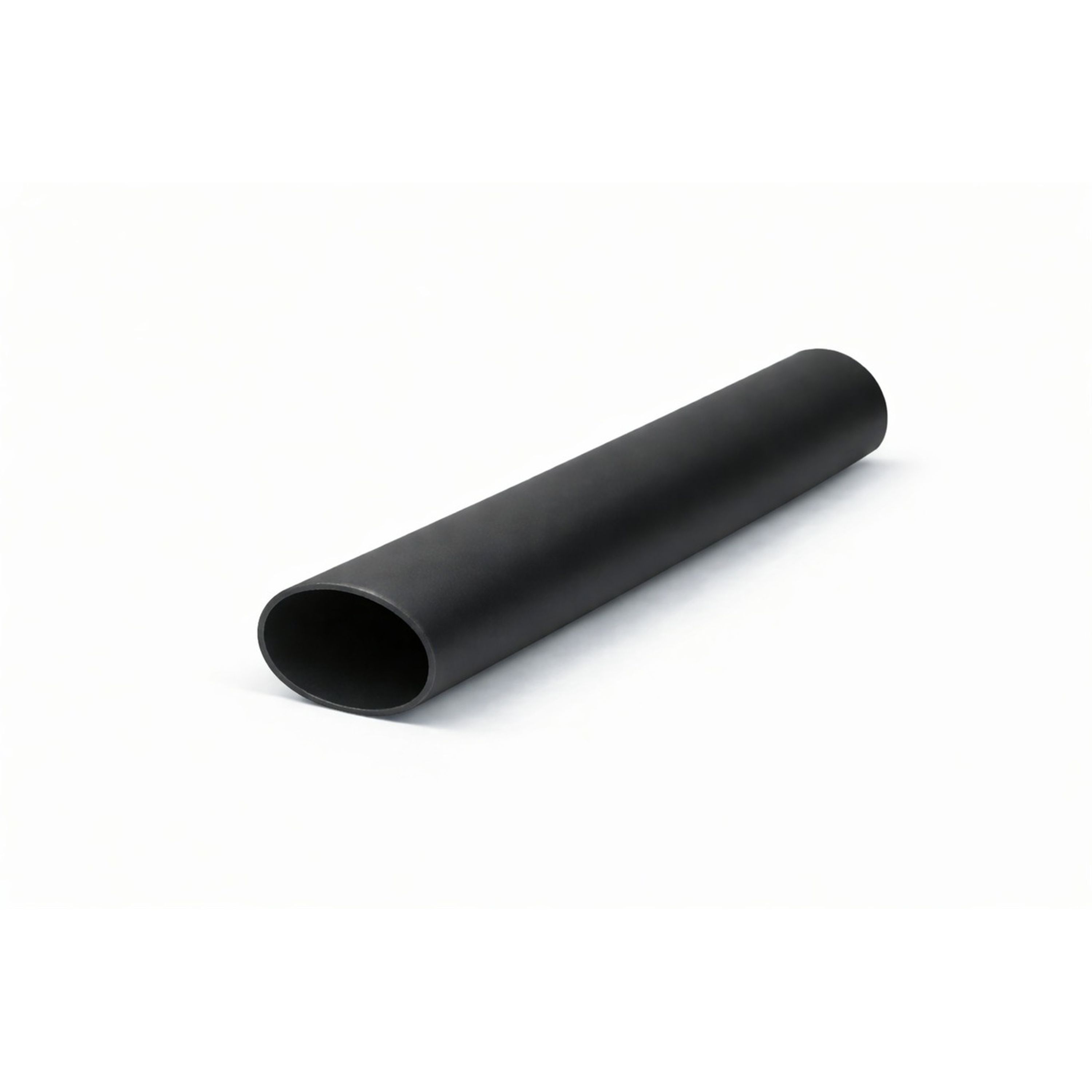 20mm Black Heatshrink Tubing