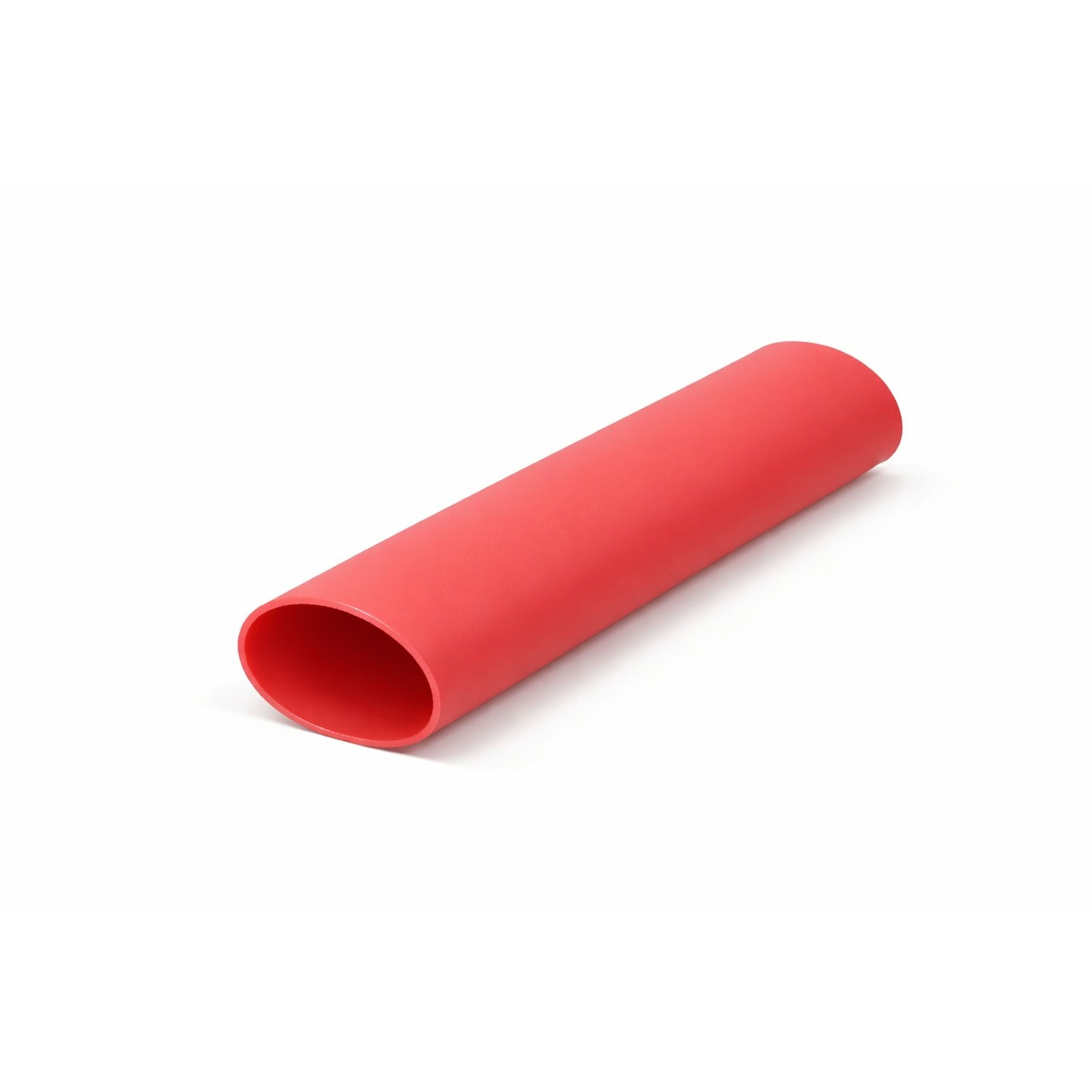 20mm Red Heatshrink Tubing