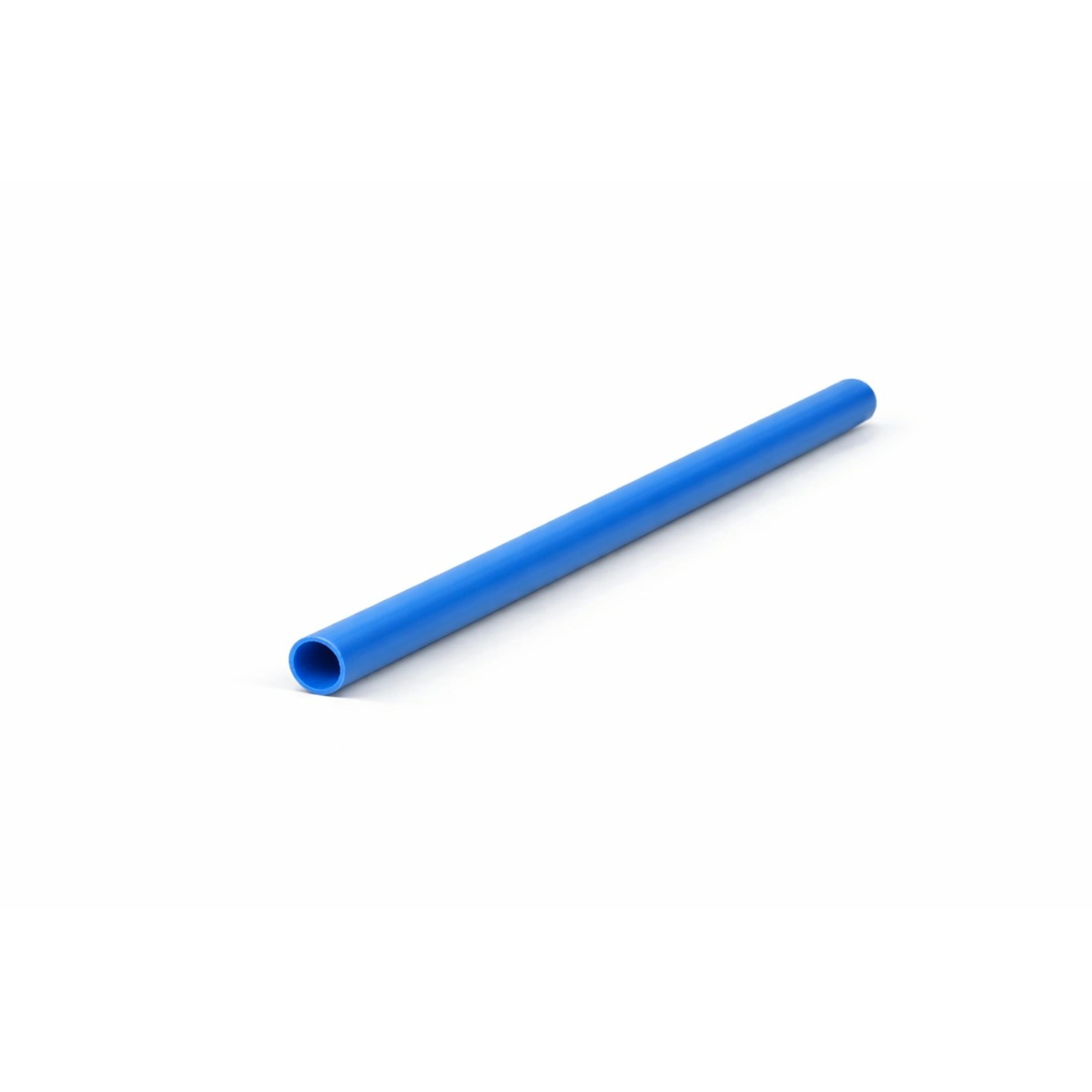 1.5mm Blue Heatshrink Tubing