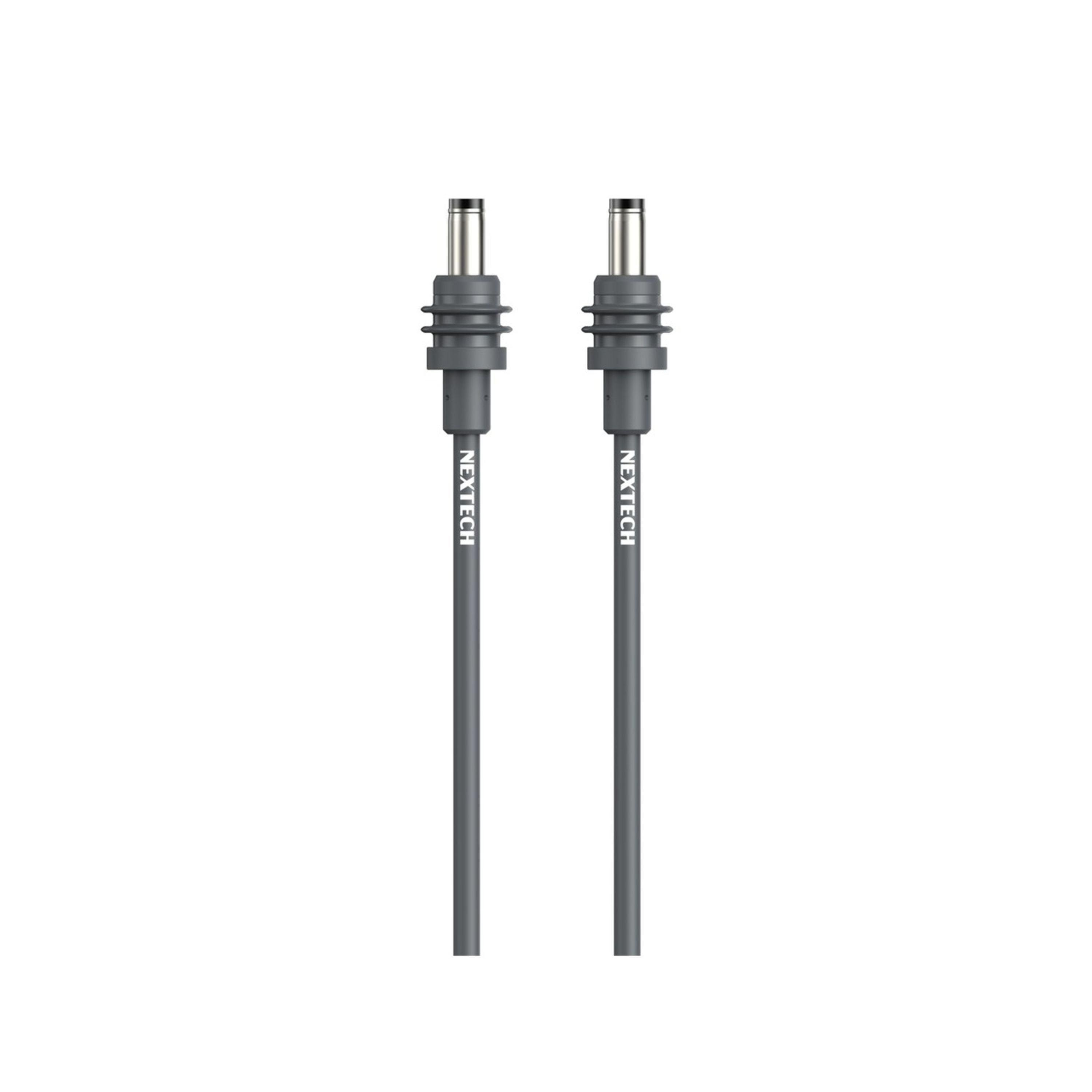 DC to DC Power Cable suitable for Starlink® Mini- 5m
