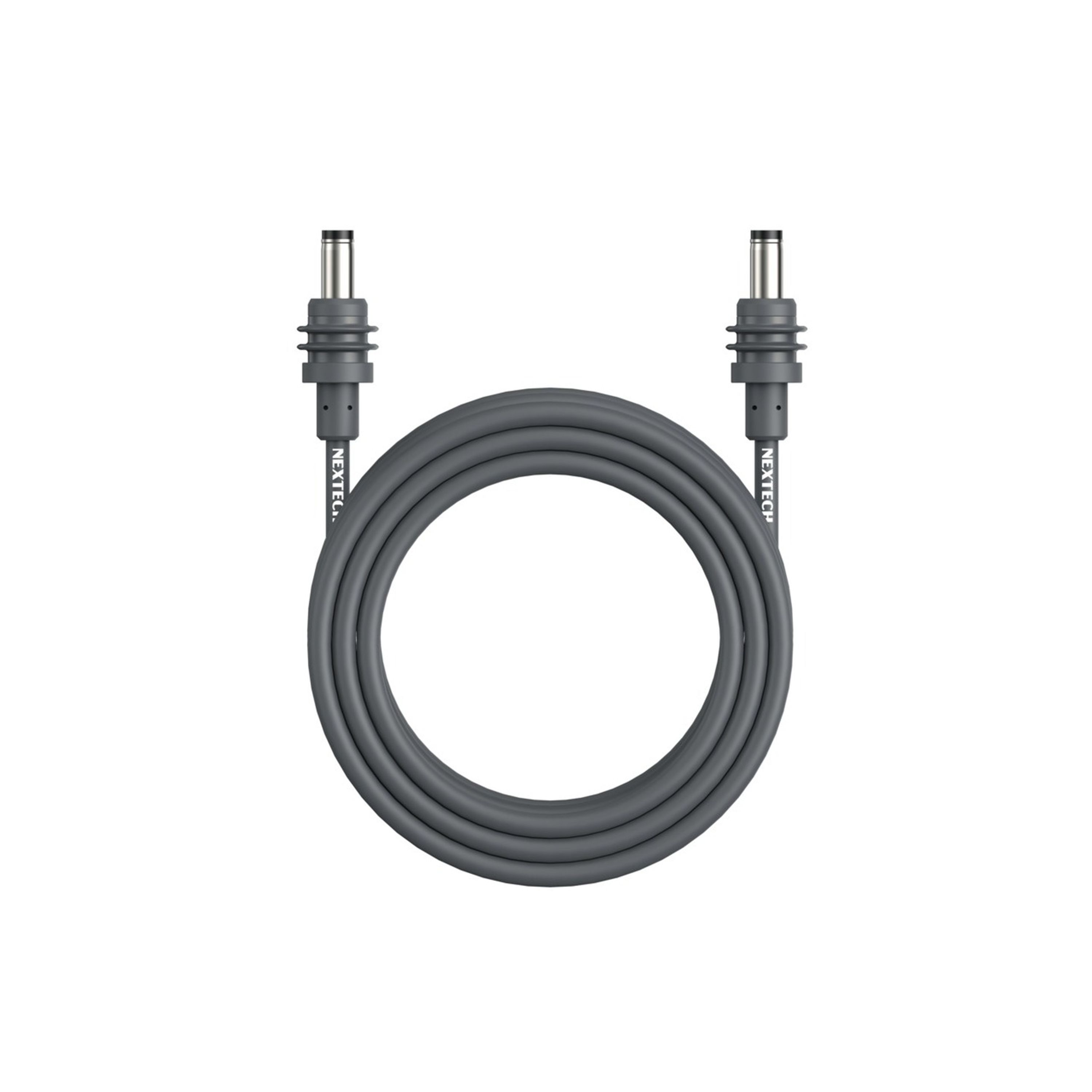 DC to DC Power Cable suitable for Starlink Mini - 15m