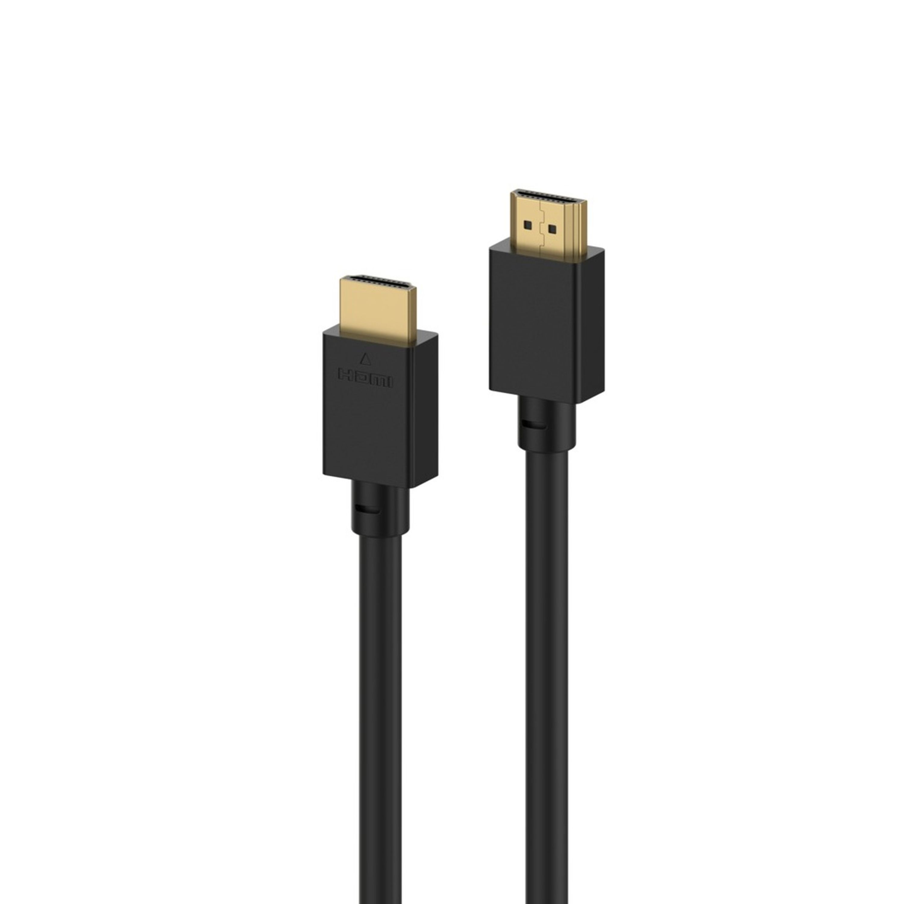 HDMI Plg to HDMI Plg cable V2 4k 60HZ 10m