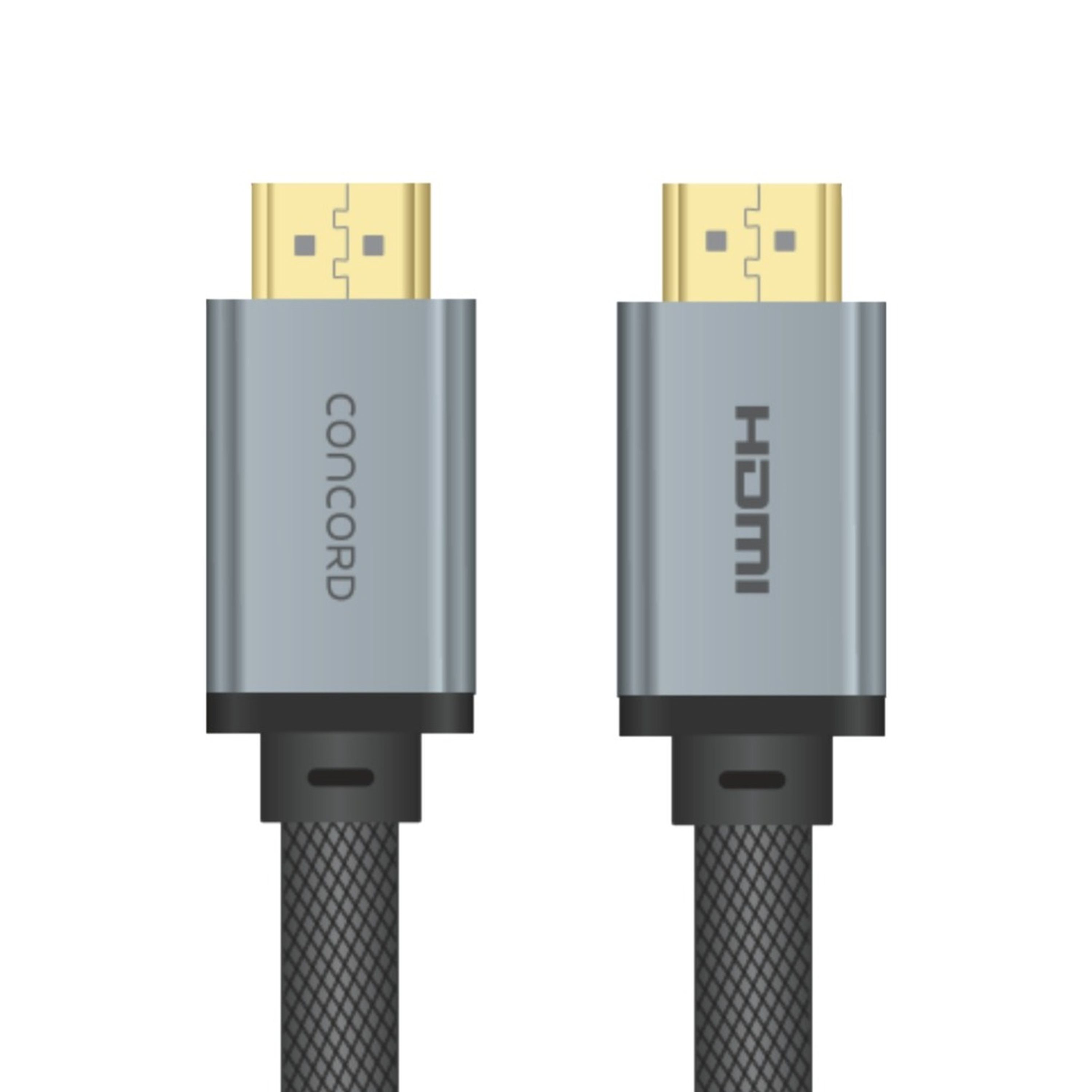 HDMI Plg to HDMI Plg cable V2.1 8k 60HZ 1.5m