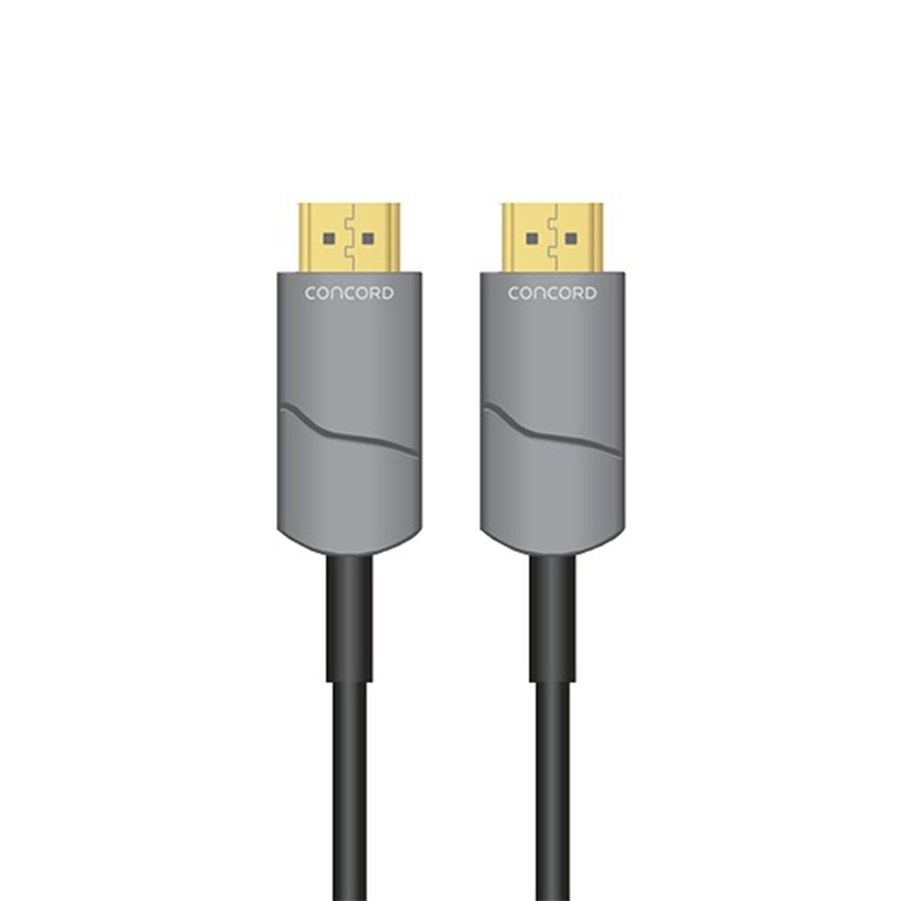 HDMI Plg to HDMI Plg cable V2.1 8k 60HZ 20m