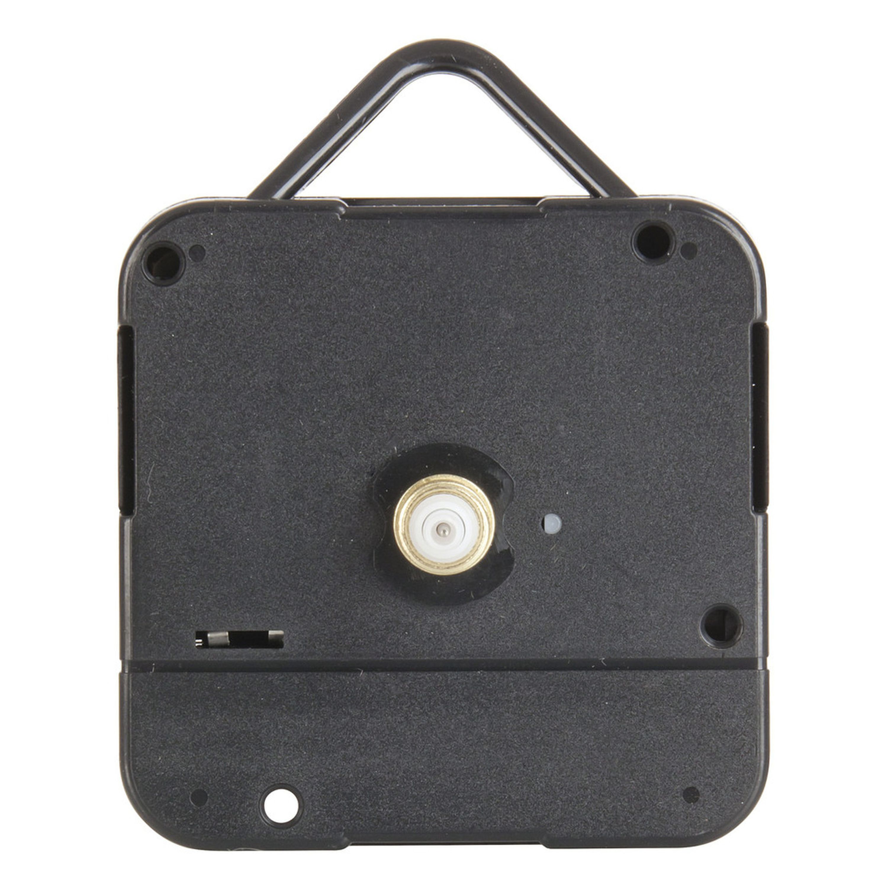 Universal clock repair kit - Quartz Clock Movement