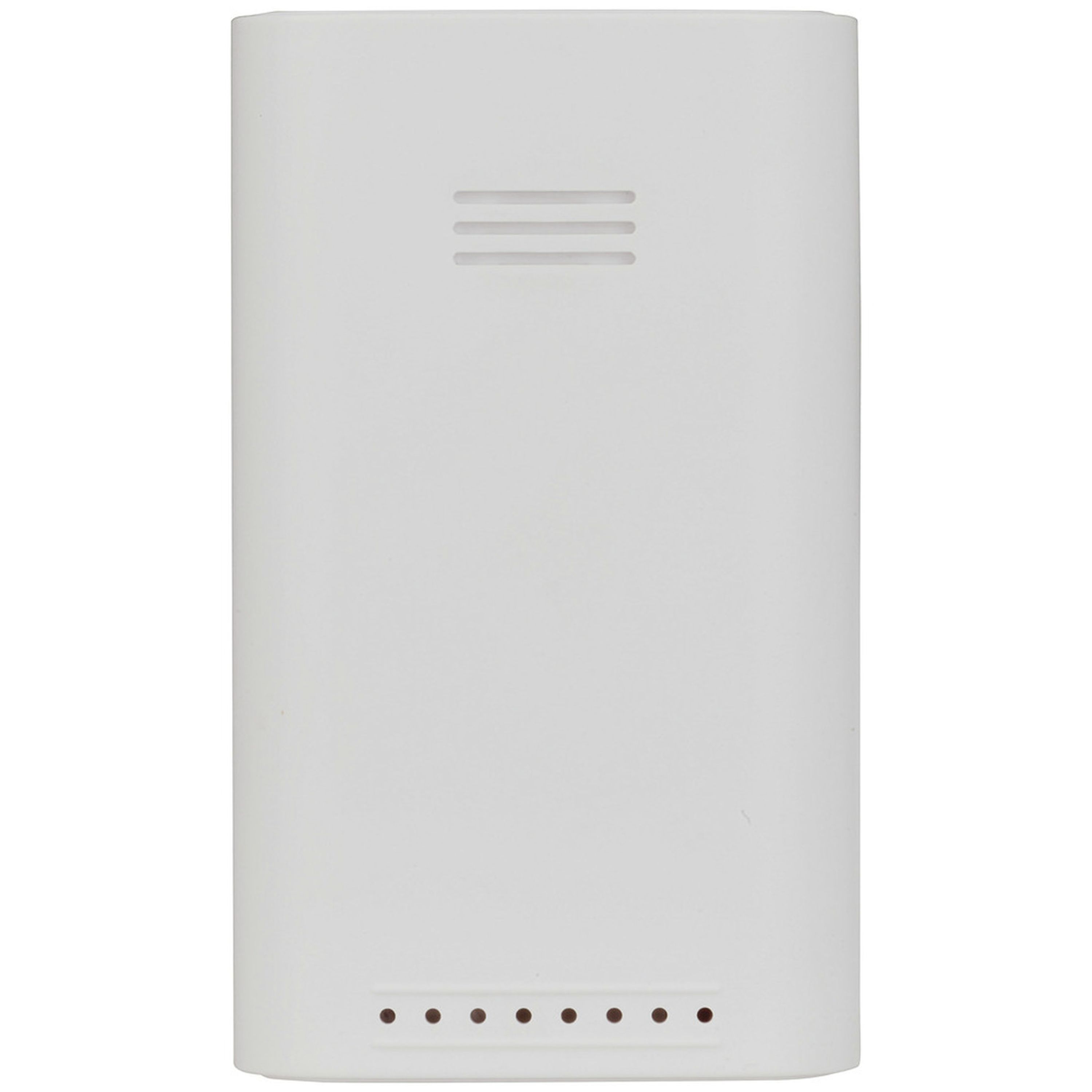 Wireless Weather Station with Outdoor Sensor
