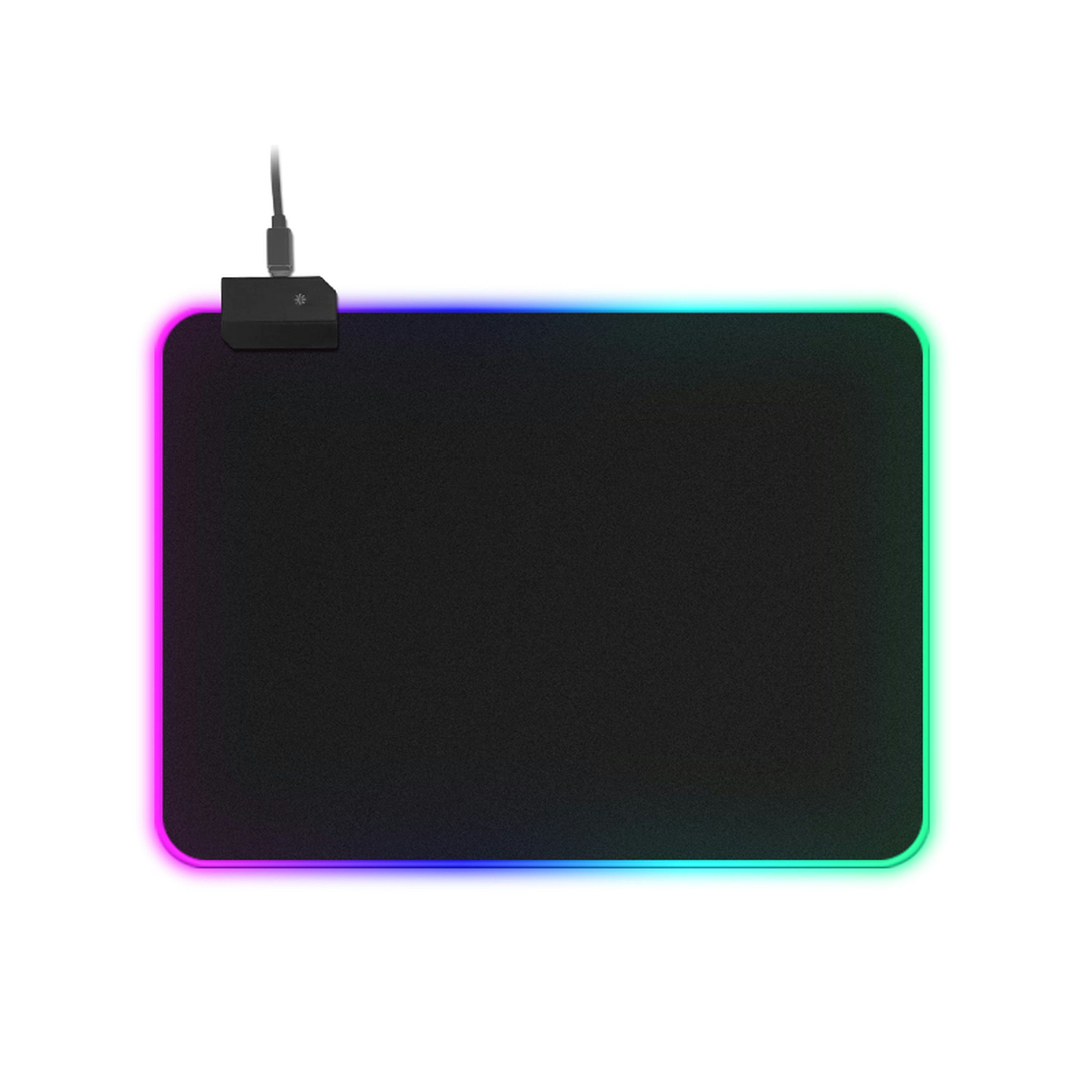 RGB Gaming Mouse Pad
