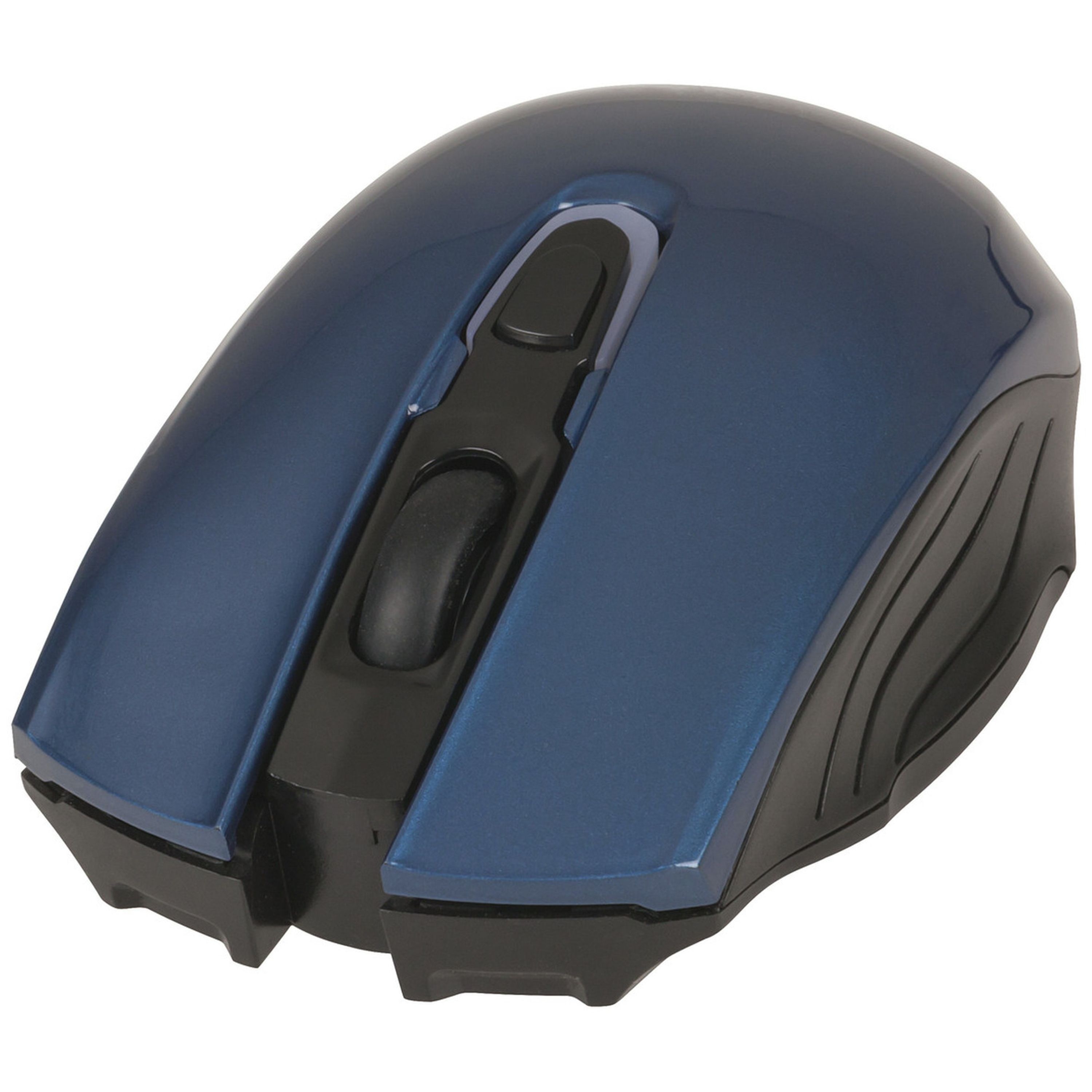 NEXTECH Bluetooth® Mouse