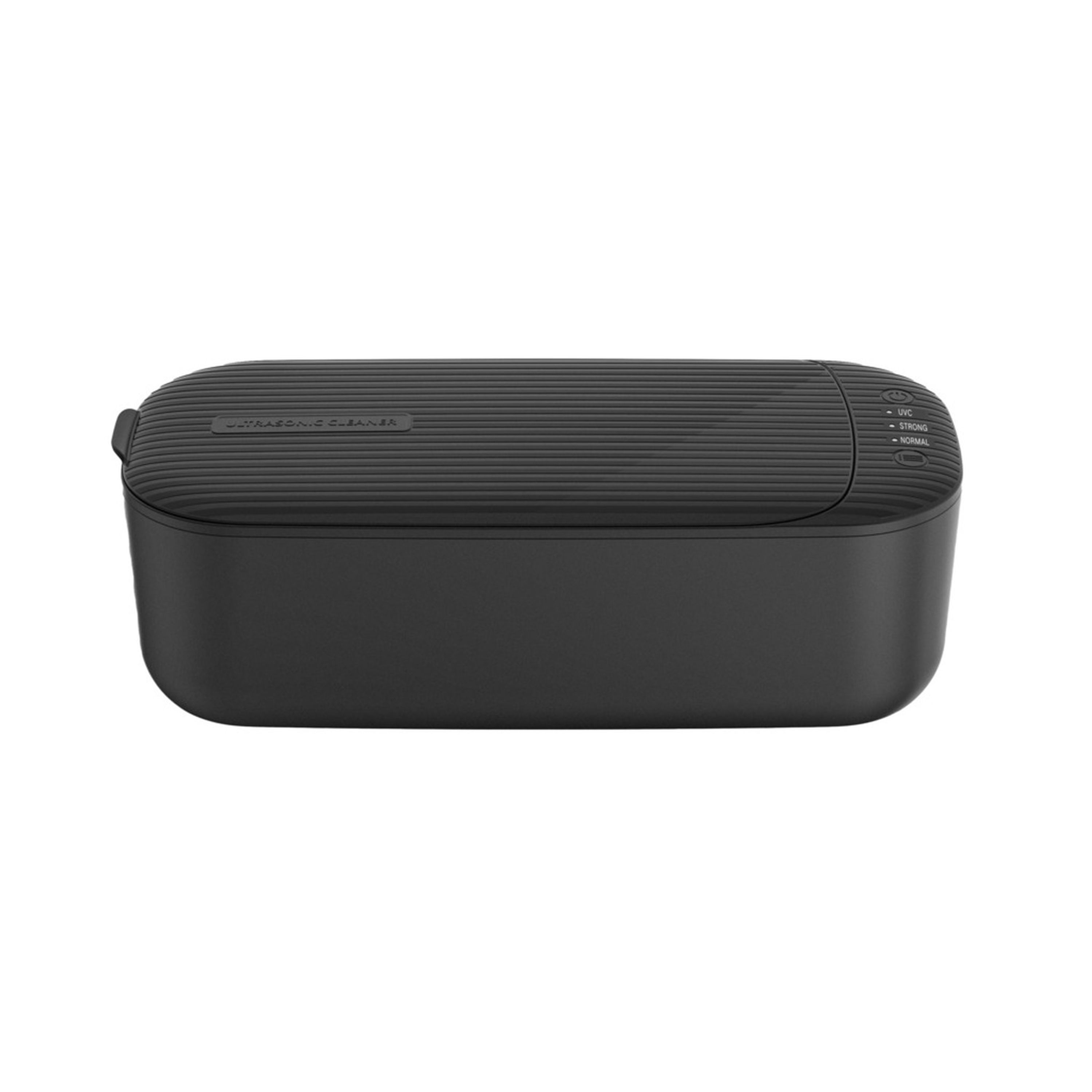 450ml 18W Ultrasonic Cleaner