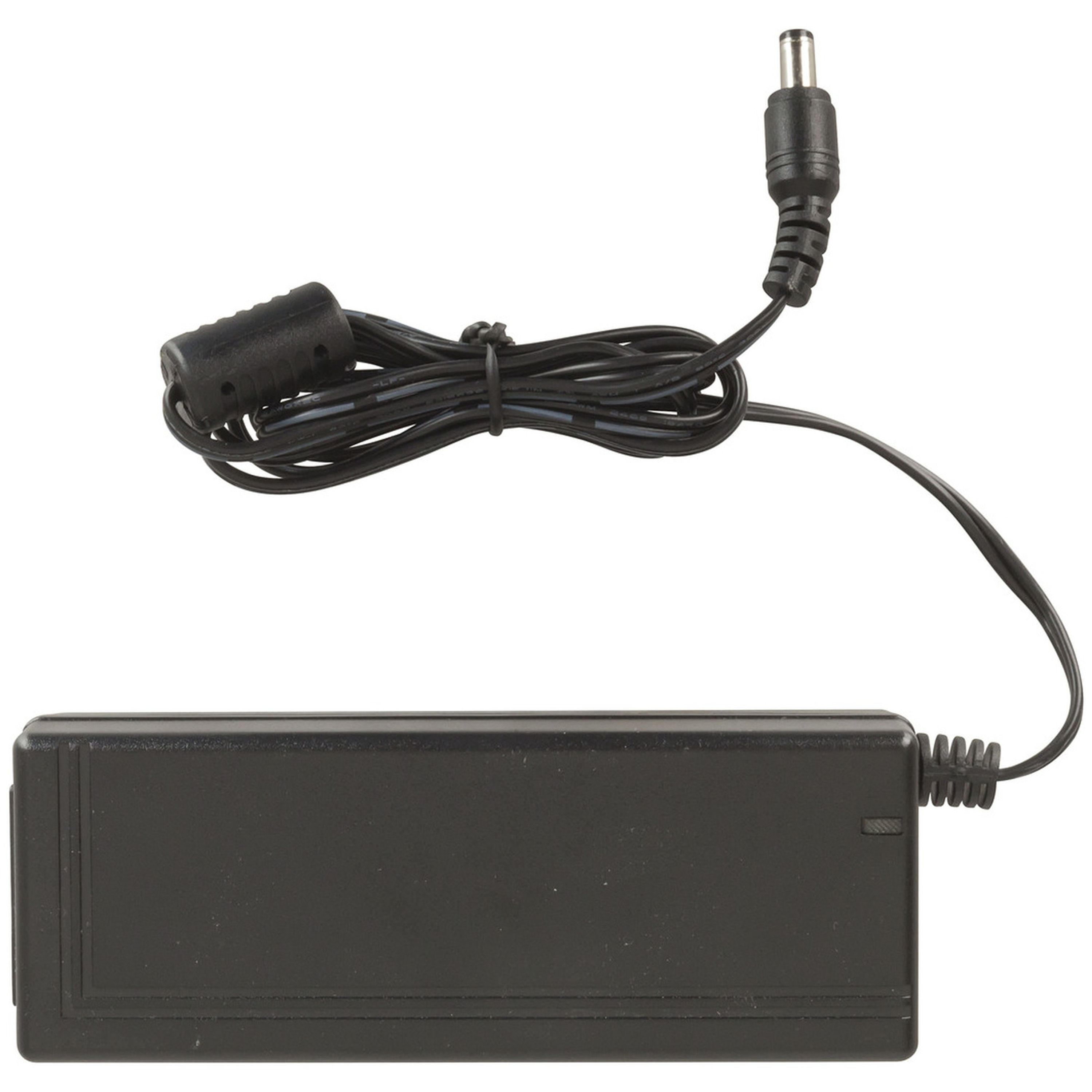 5-Port 10/100 PoE Network Switch