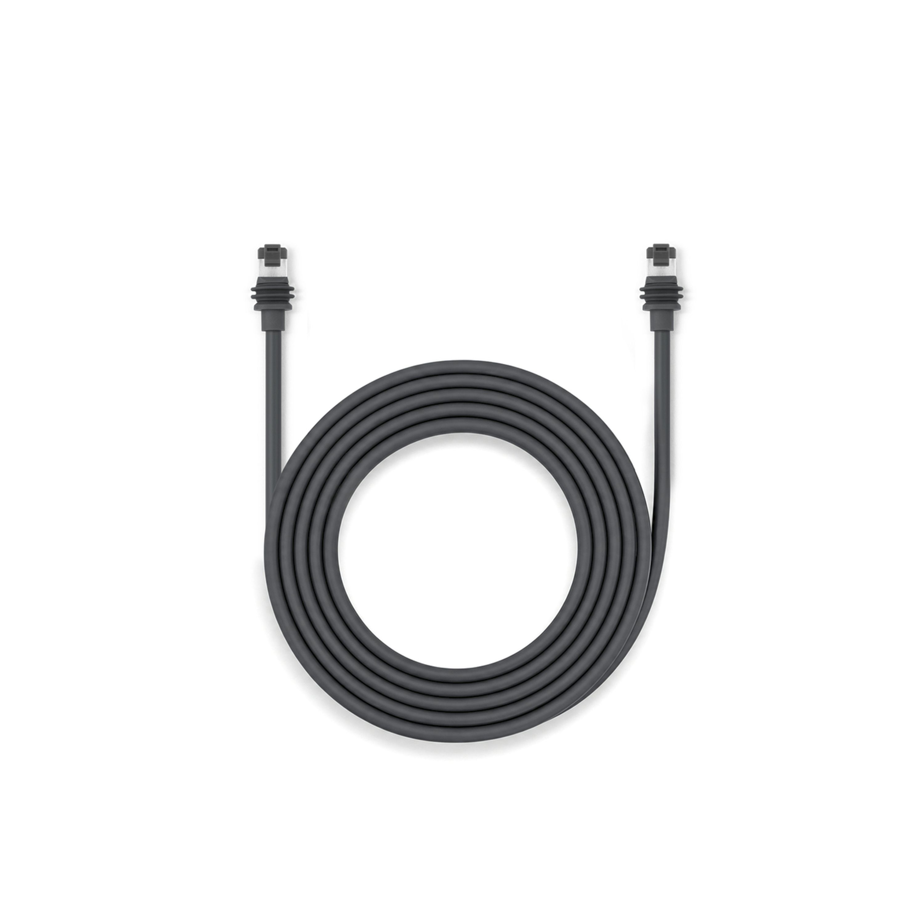 Cat6 Patch Cable suitable for Starlink Gen 3 - 20m
