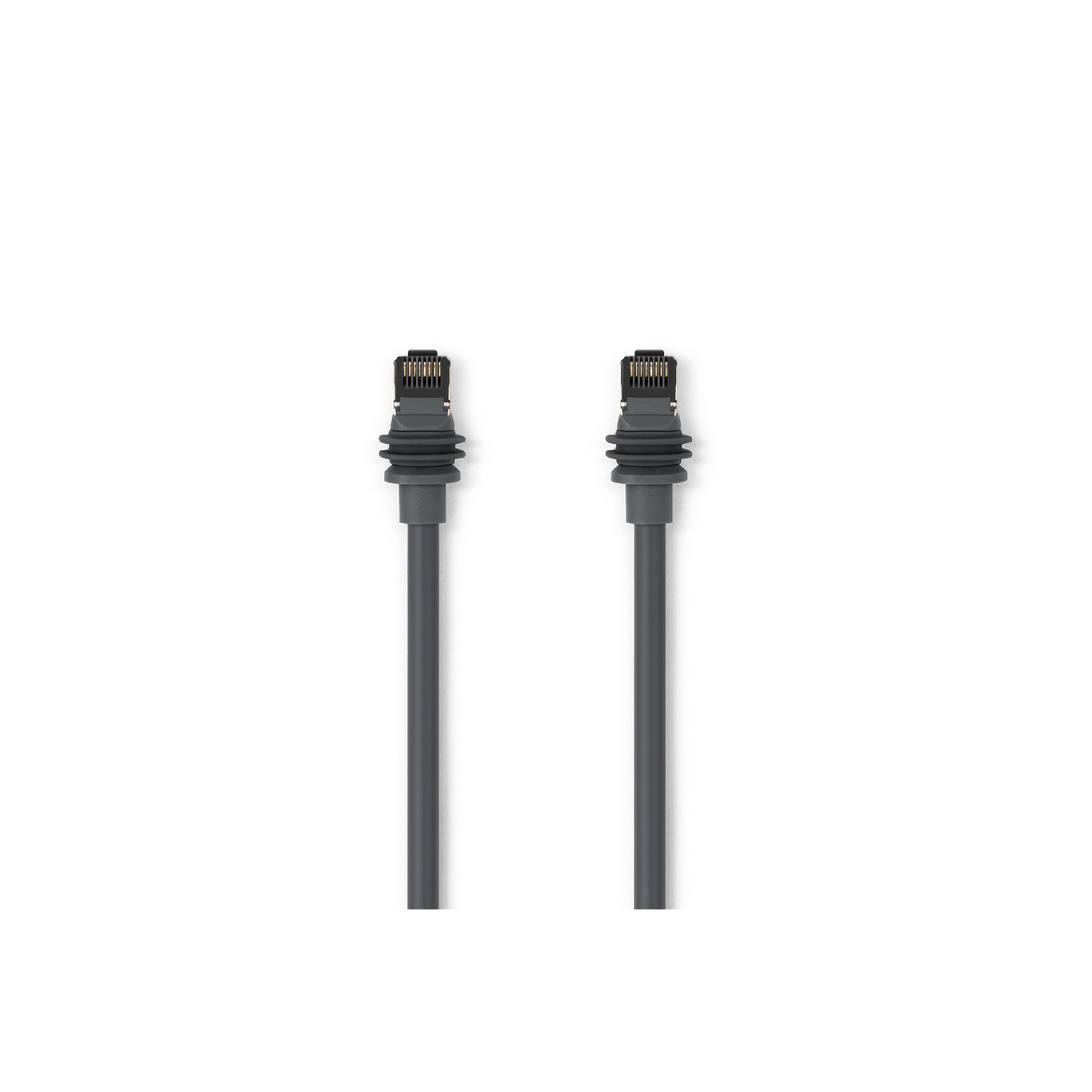 Cat6 Patch Cable suitable for Starlink Gen 3 - 20m
