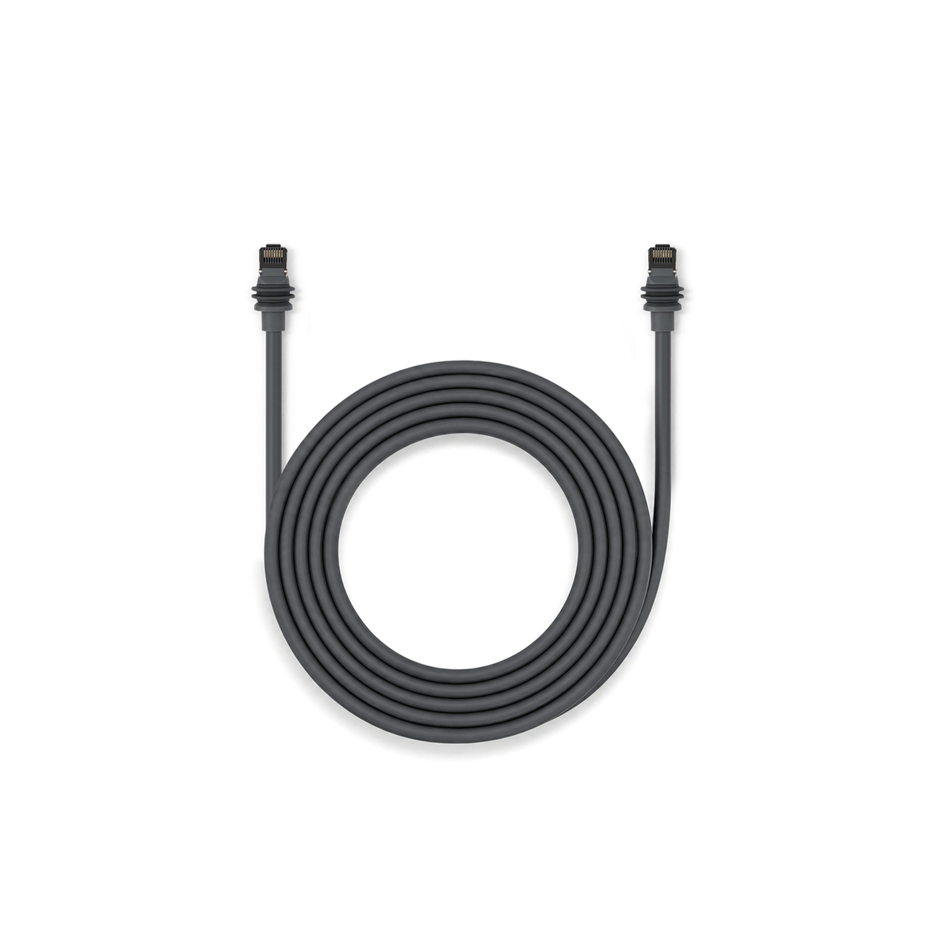 Cat6 Patch Cable suitable for Starlink Gen 3 - 30m