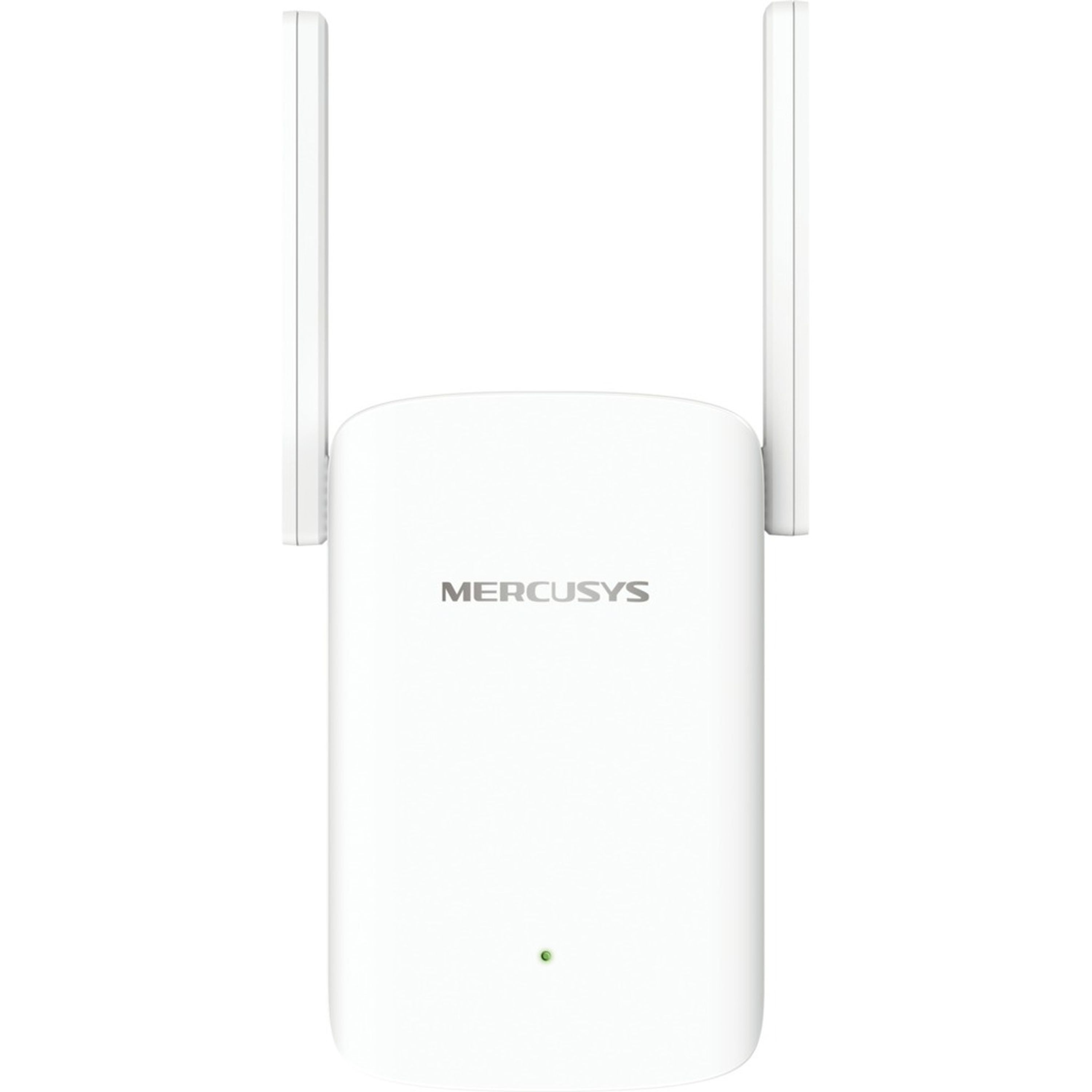 Mercusy AX1500 WiFi 6 Rng Extender ME60X 