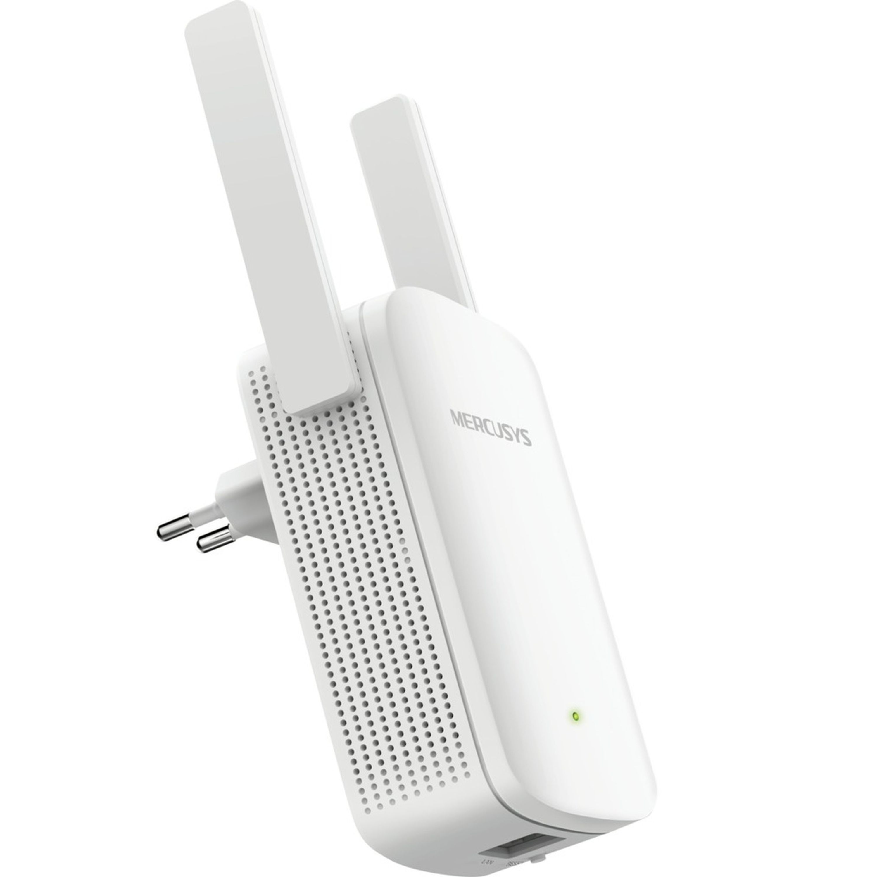Mercusy AX1500 WiFi 6 Rng Extender ME60X 