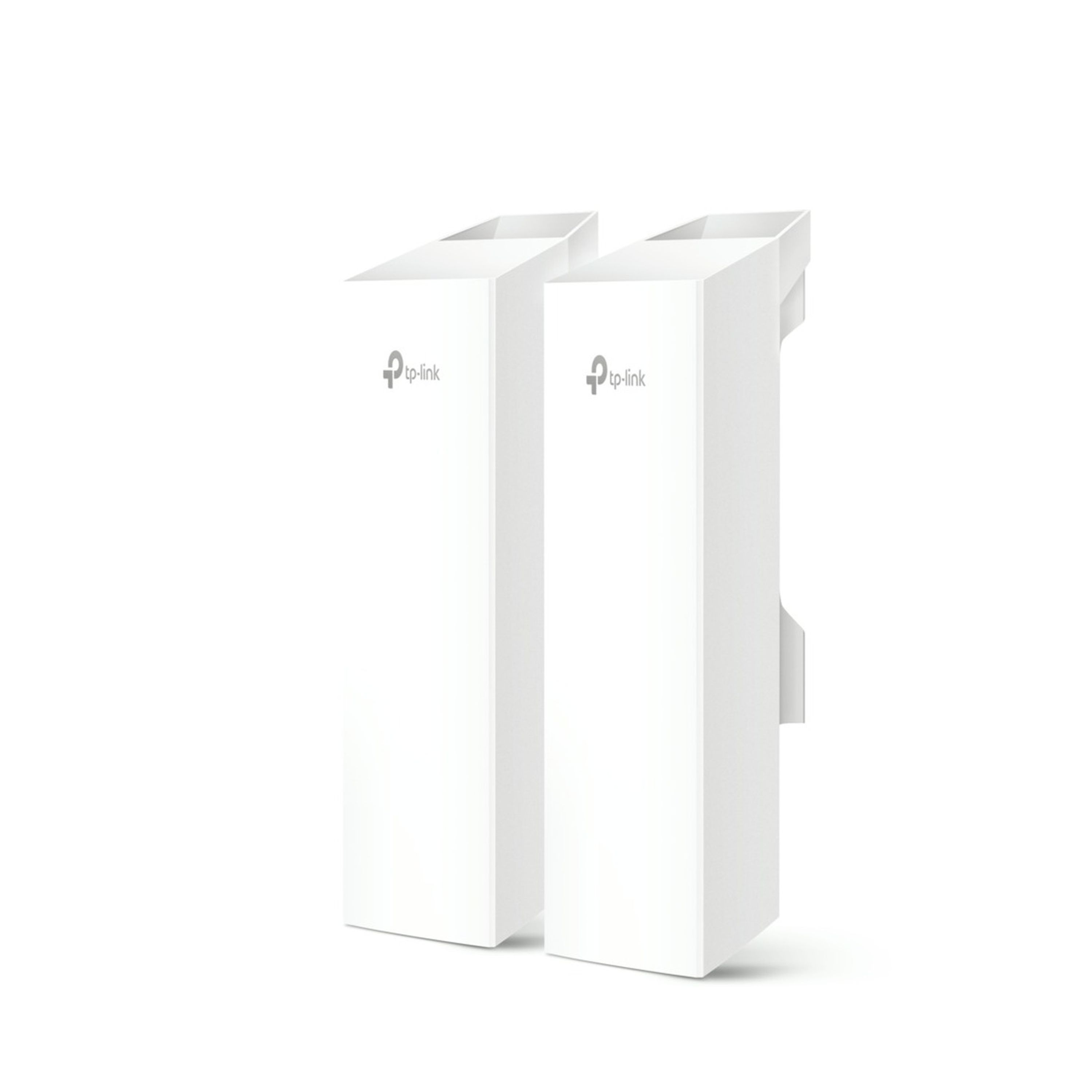 TP Link Wireless Bridge 5GHz Long-Range Kit