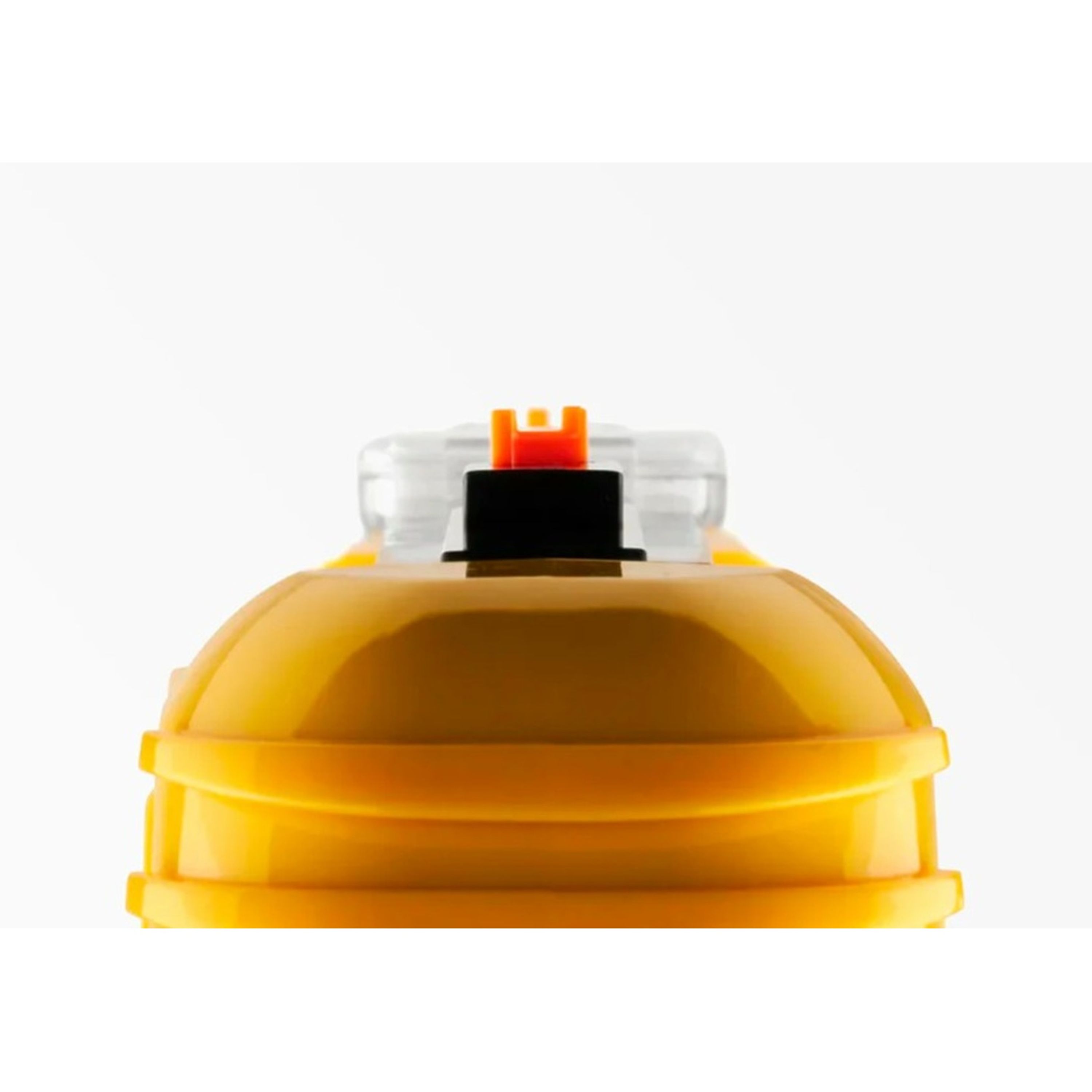 BUG-A-SALT CRUSH 3.0 Yellow Salt Rifle