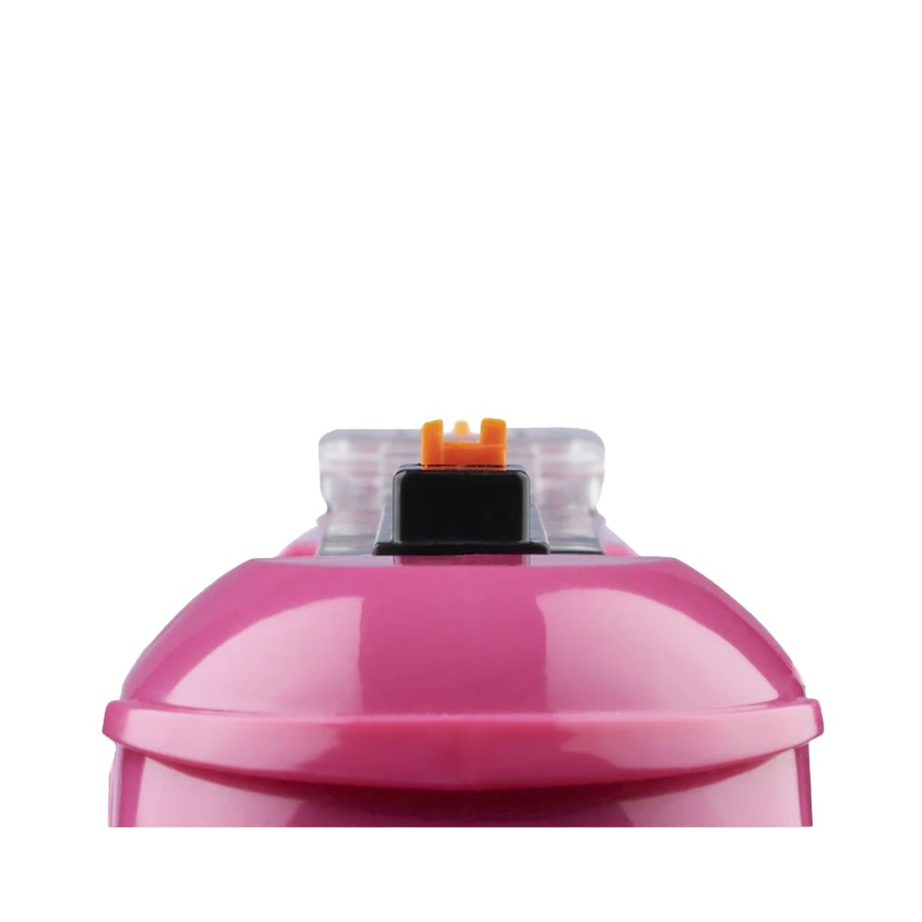 BUG-A-SALT 3.0 Pink Passion Salt Rifle