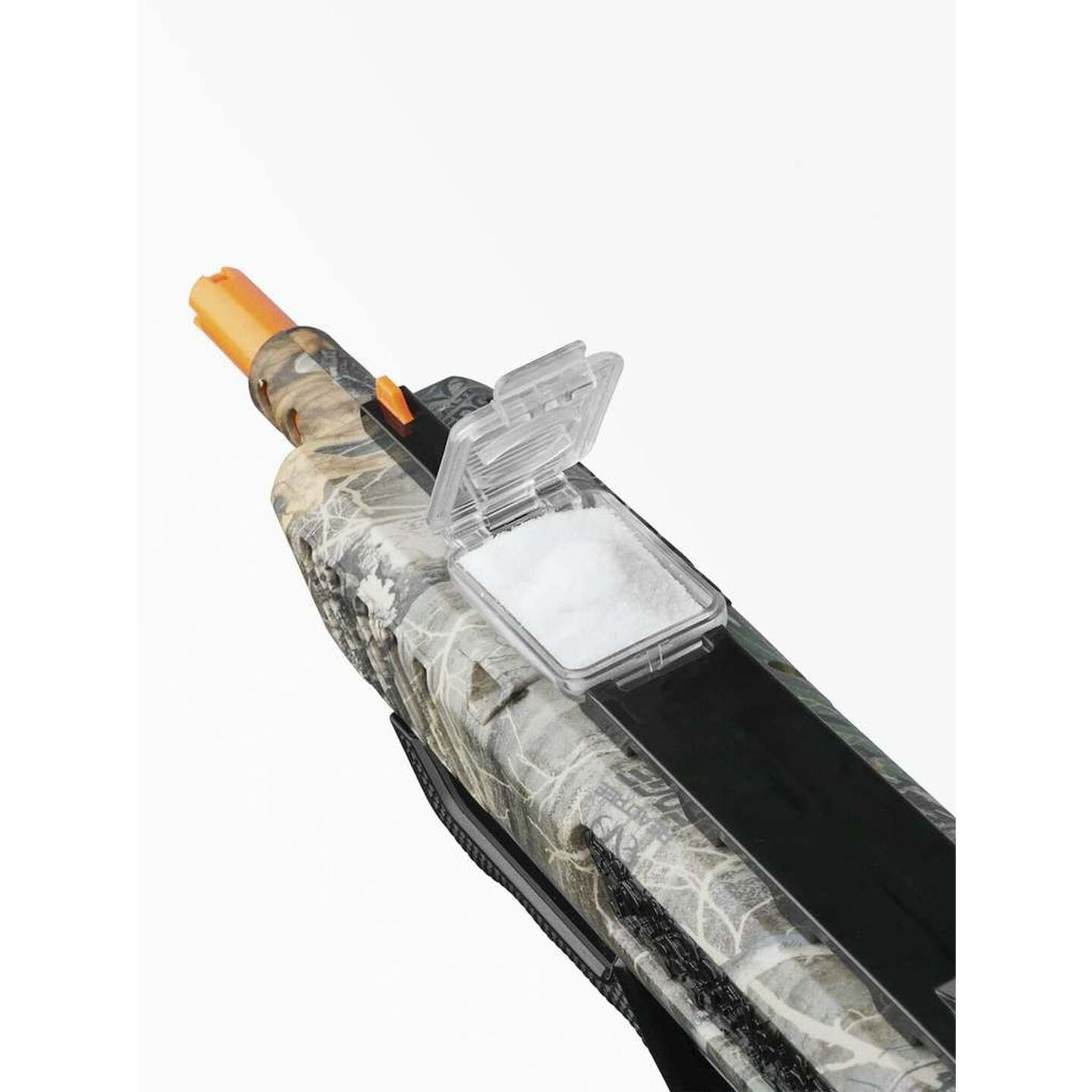 BUG-A-SALT REALTREE CAMO