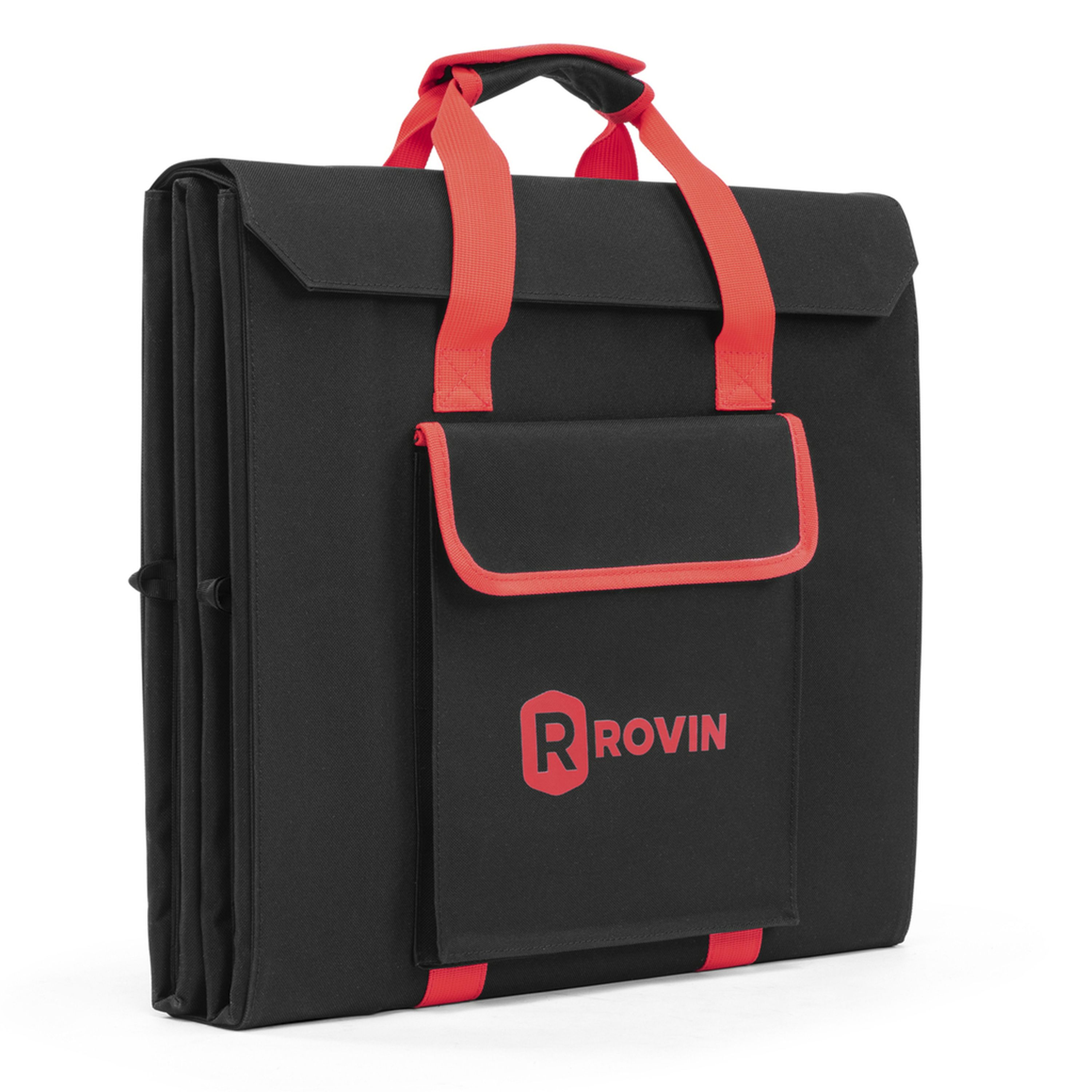 Rovin 12V 360W Blanket Solar Panel