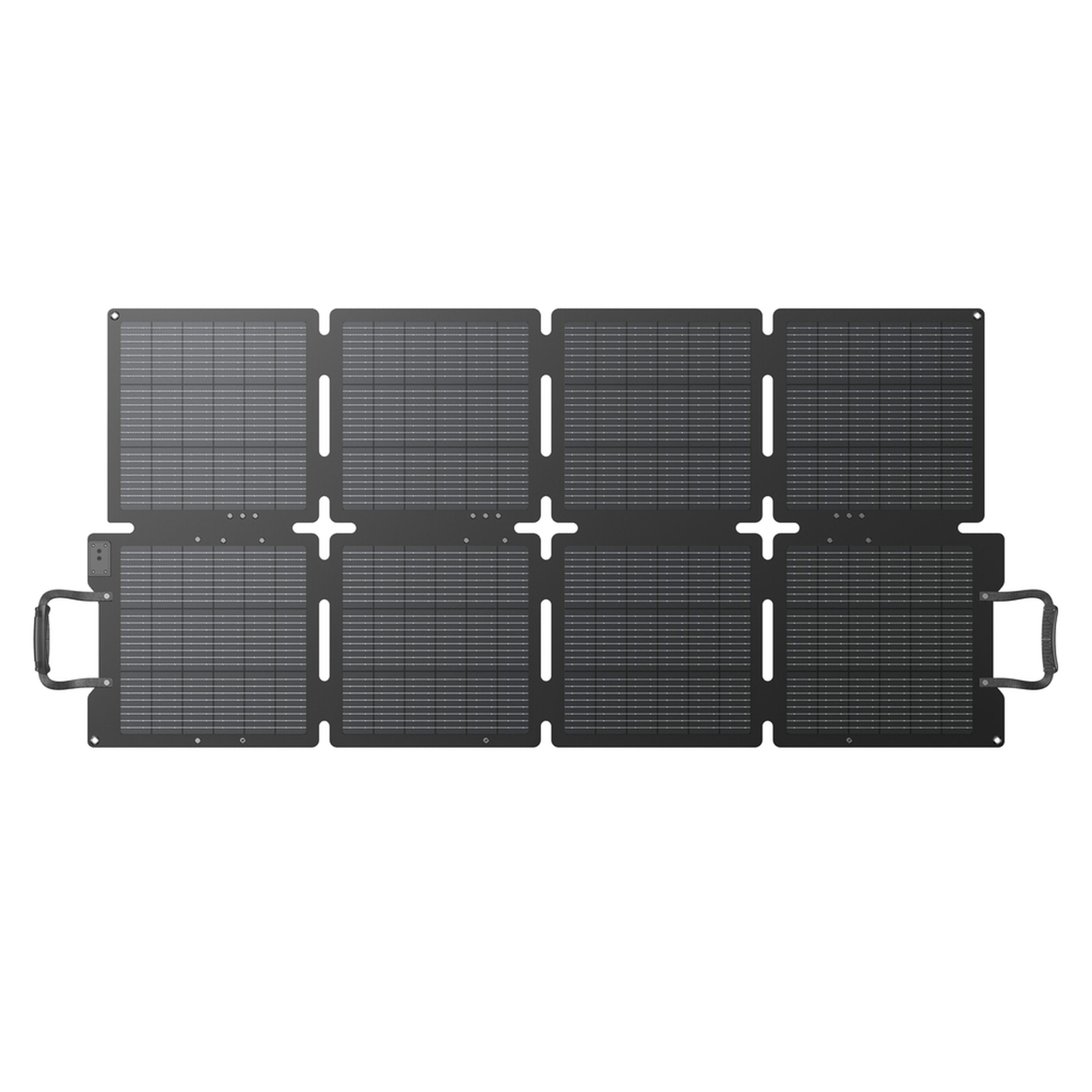 Bluetti Sora130 130W Solar Panel