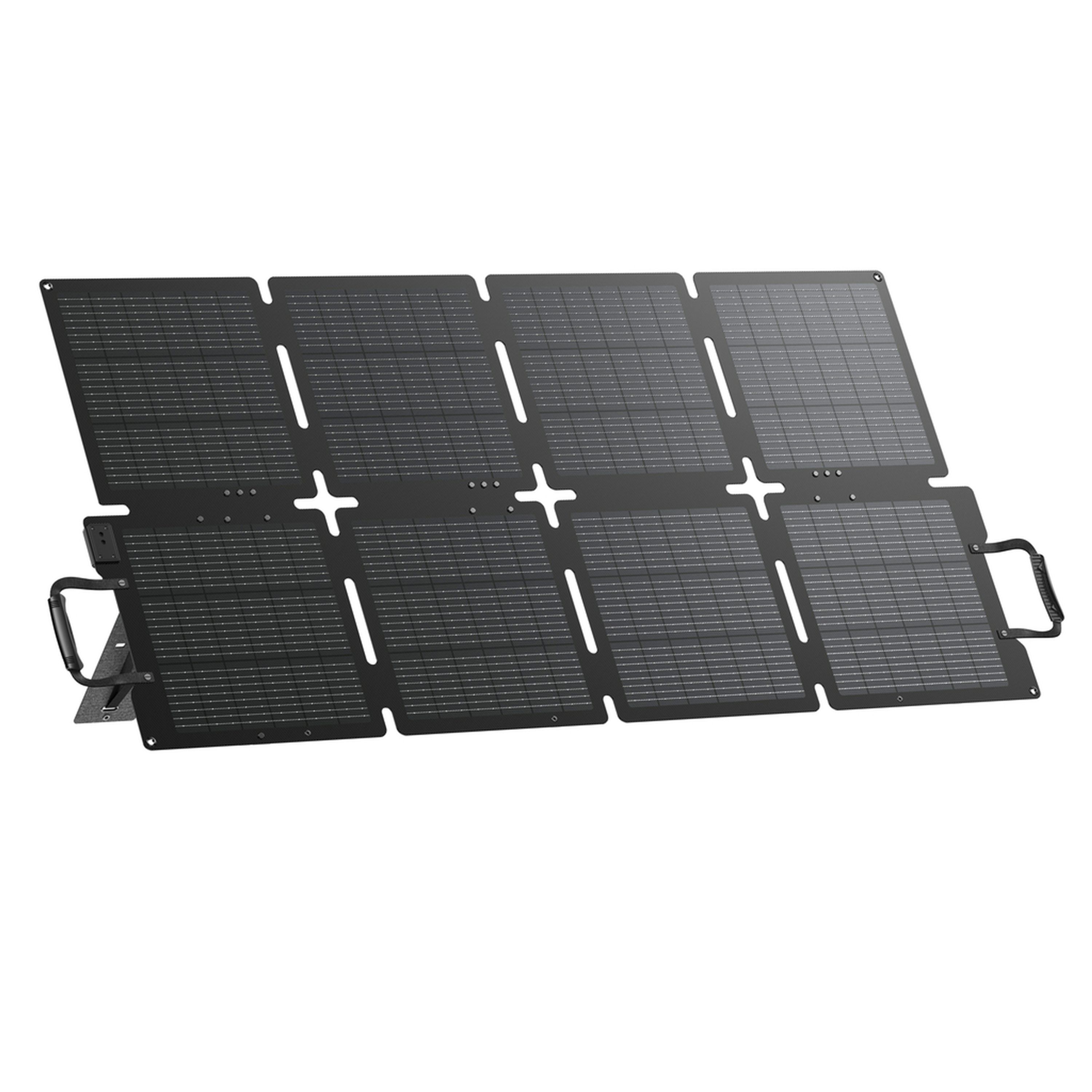 Bluetti Sora130 130W Solar Panel