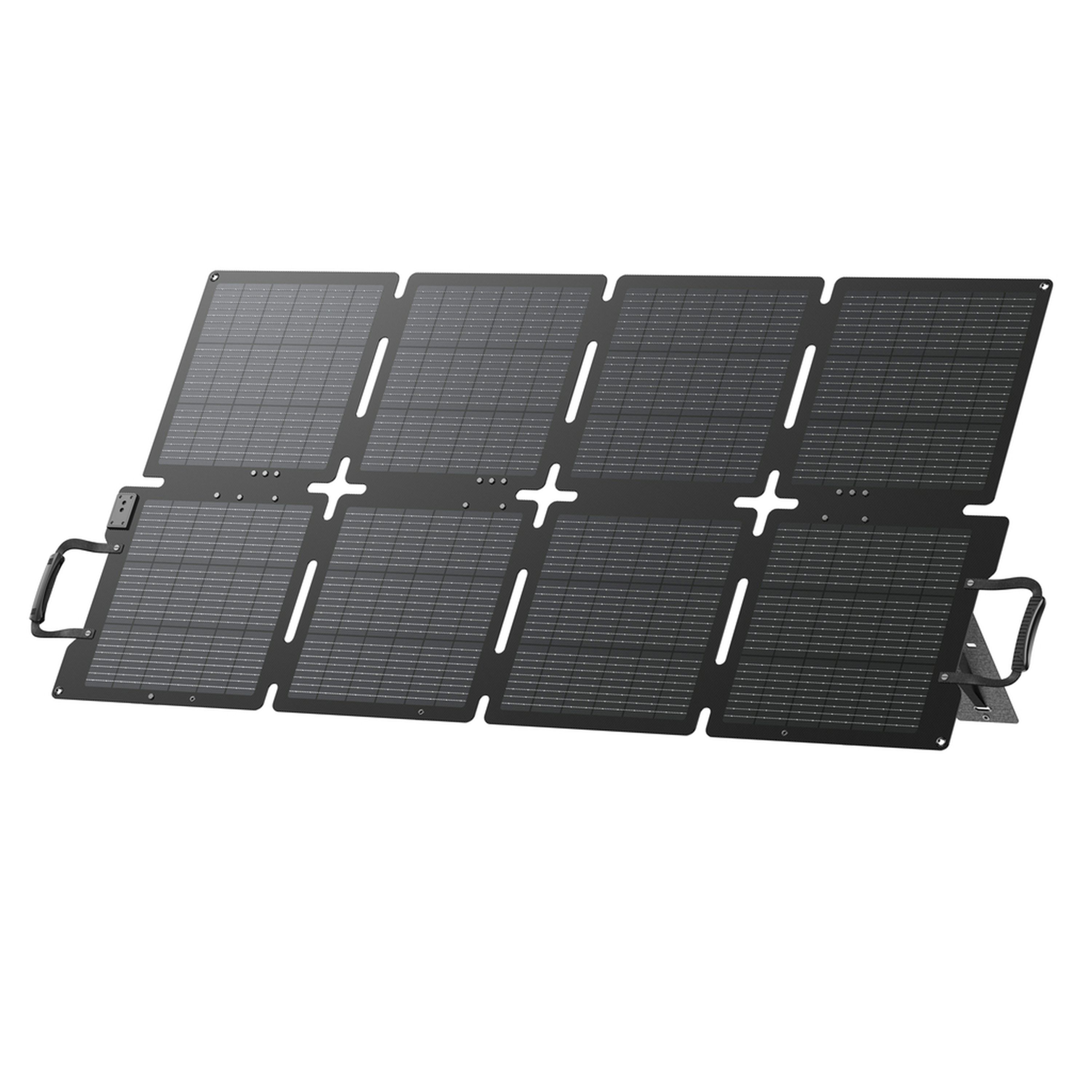 Bluetti Sora130 130W Solar Panel