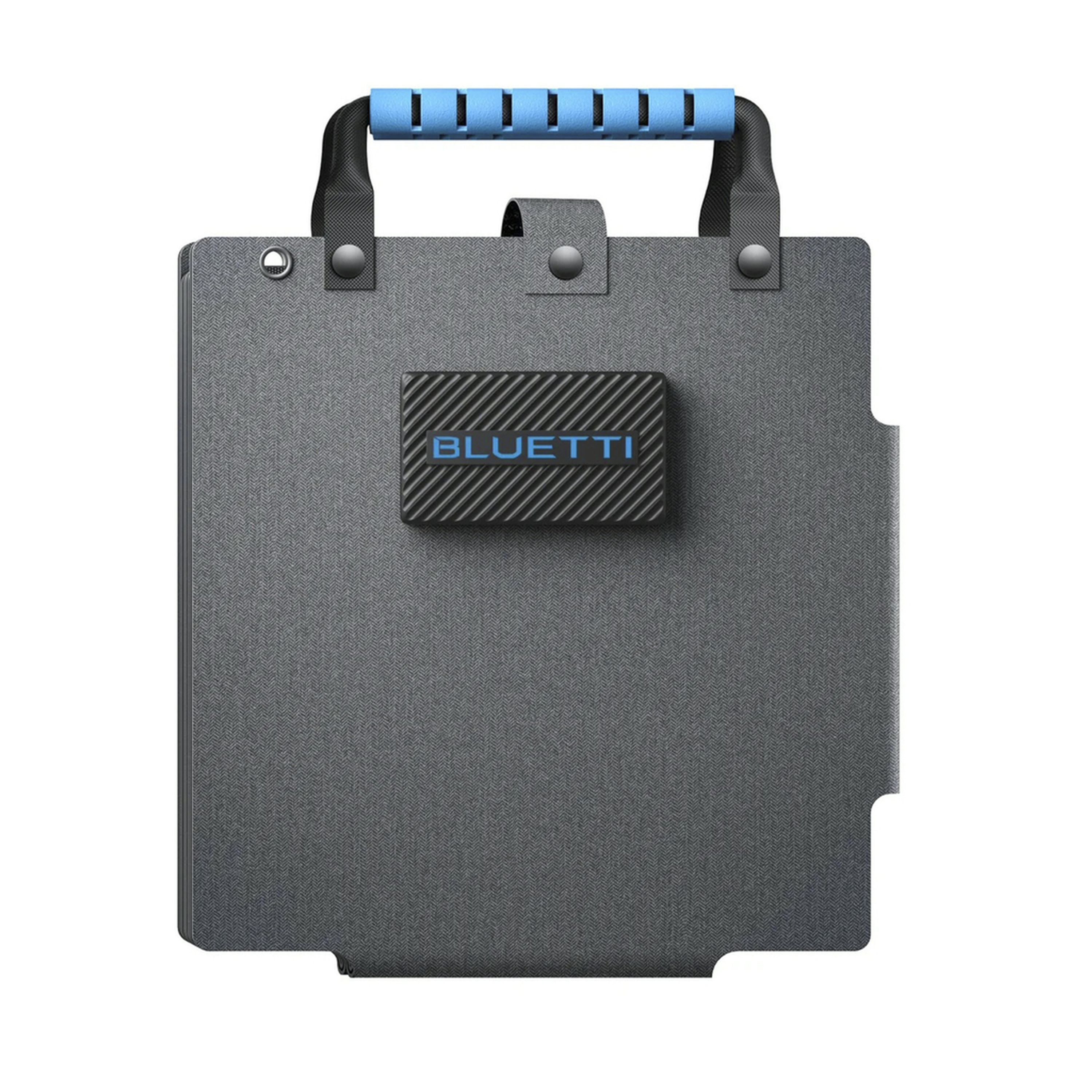Bluetti Sora 60 Solar Panel 60W